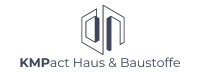 KMP Haus