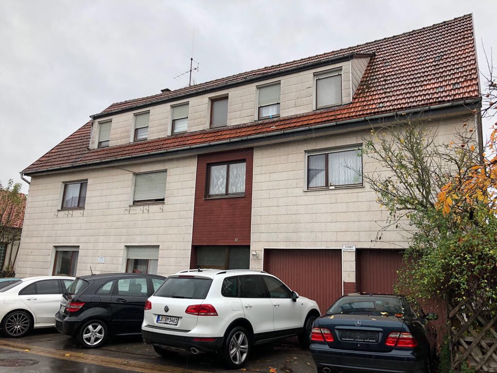 5 Familienhaus Ingersheim (0)