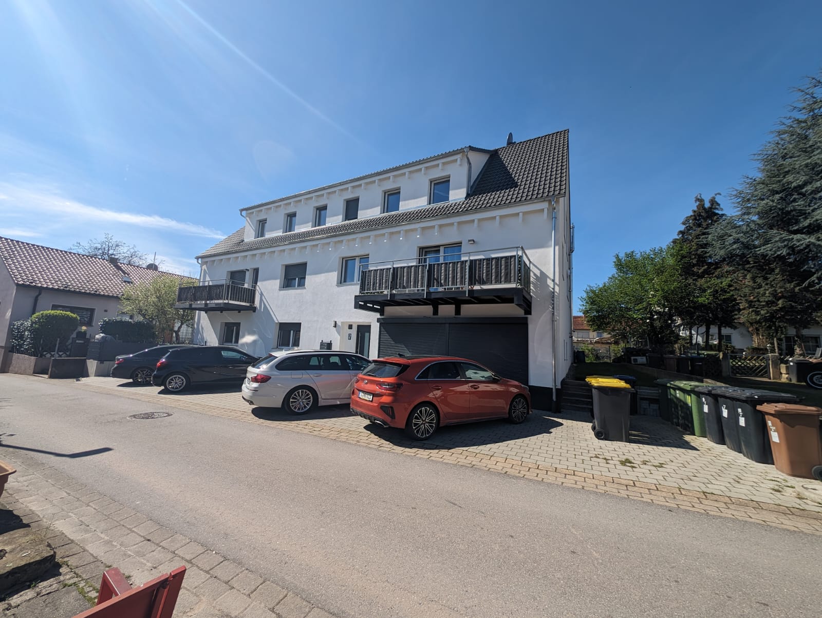 5 Familienhaus Ingersheim (1)