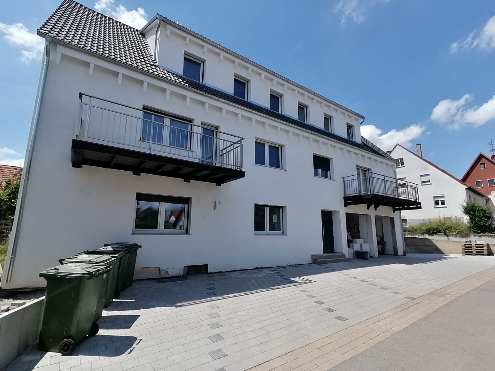 5 Familienhaus Ingersheim (11)