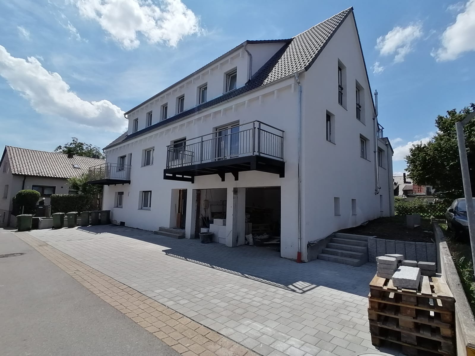 5 Familienhaus Ingersheim (12)