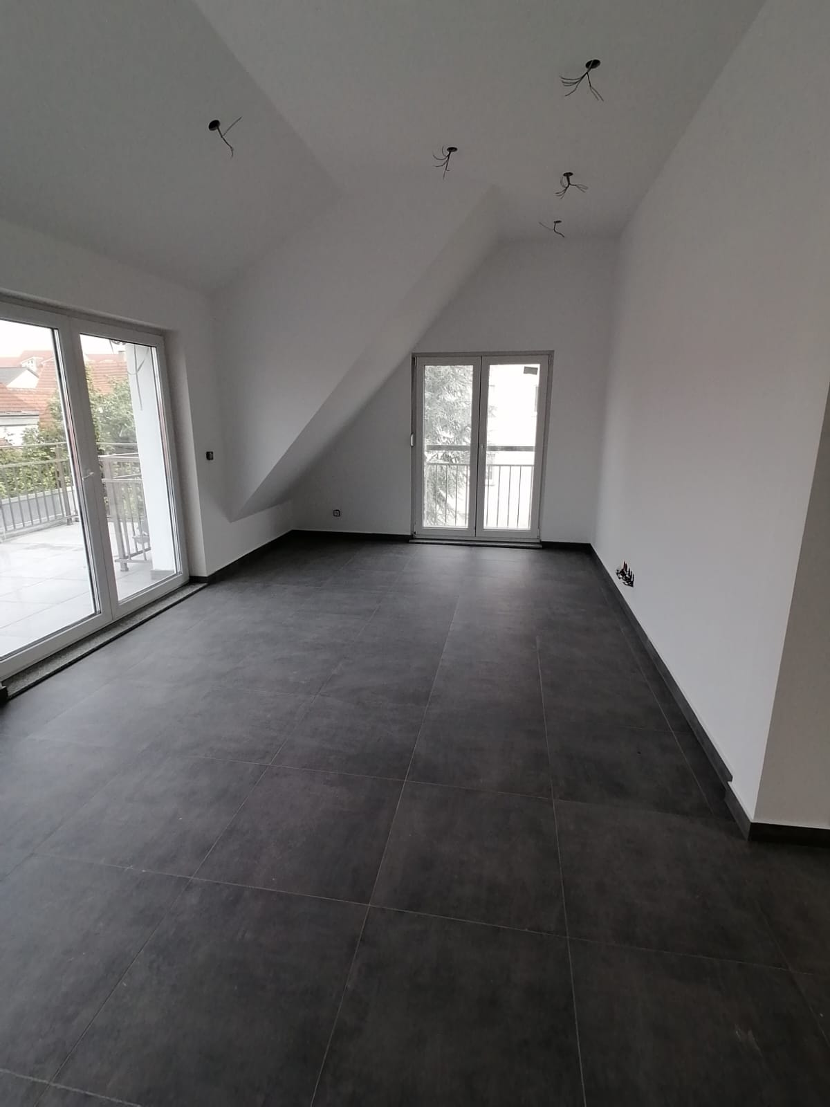 5 Familienhaus Ingersheim (13)