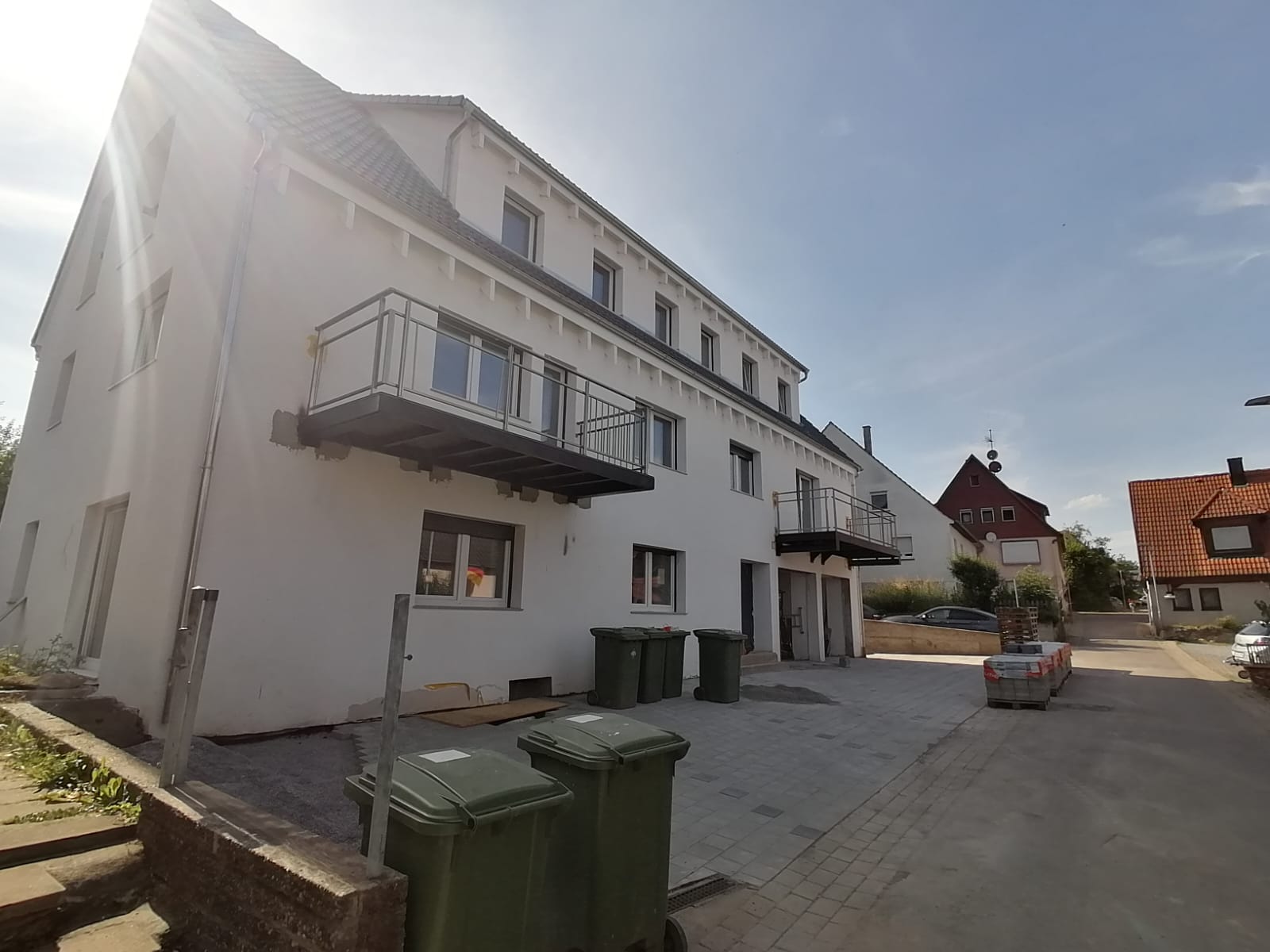 5 Familienhaus Ingersheim (15)