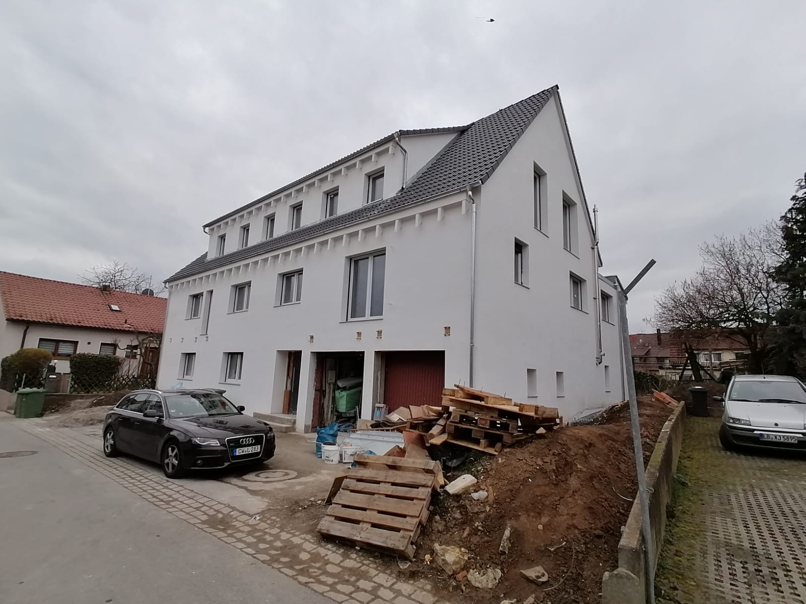 5 Familienhaus Ingersheim (16)