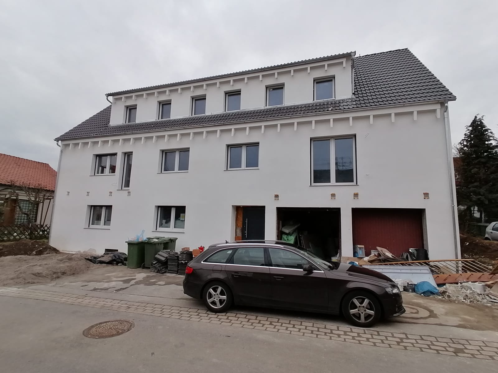 5 Familienhaus Ingersheim (17)