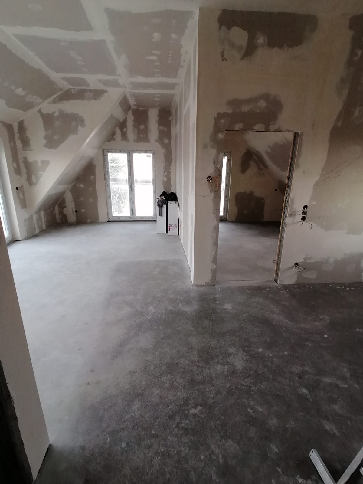 5 Familienhaus Ingersheim (18)