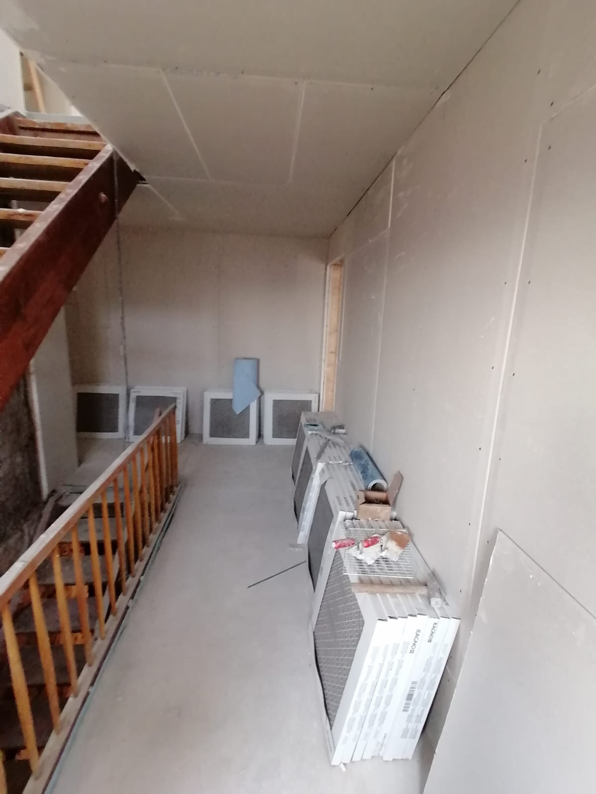 5 Familienhaus Ingersheim (19)