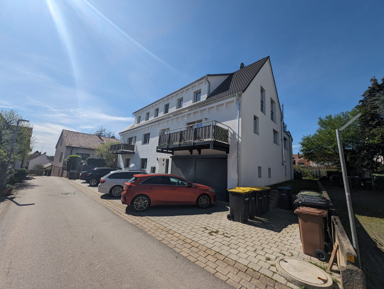 5 Familienhaus Ingersheim (2)