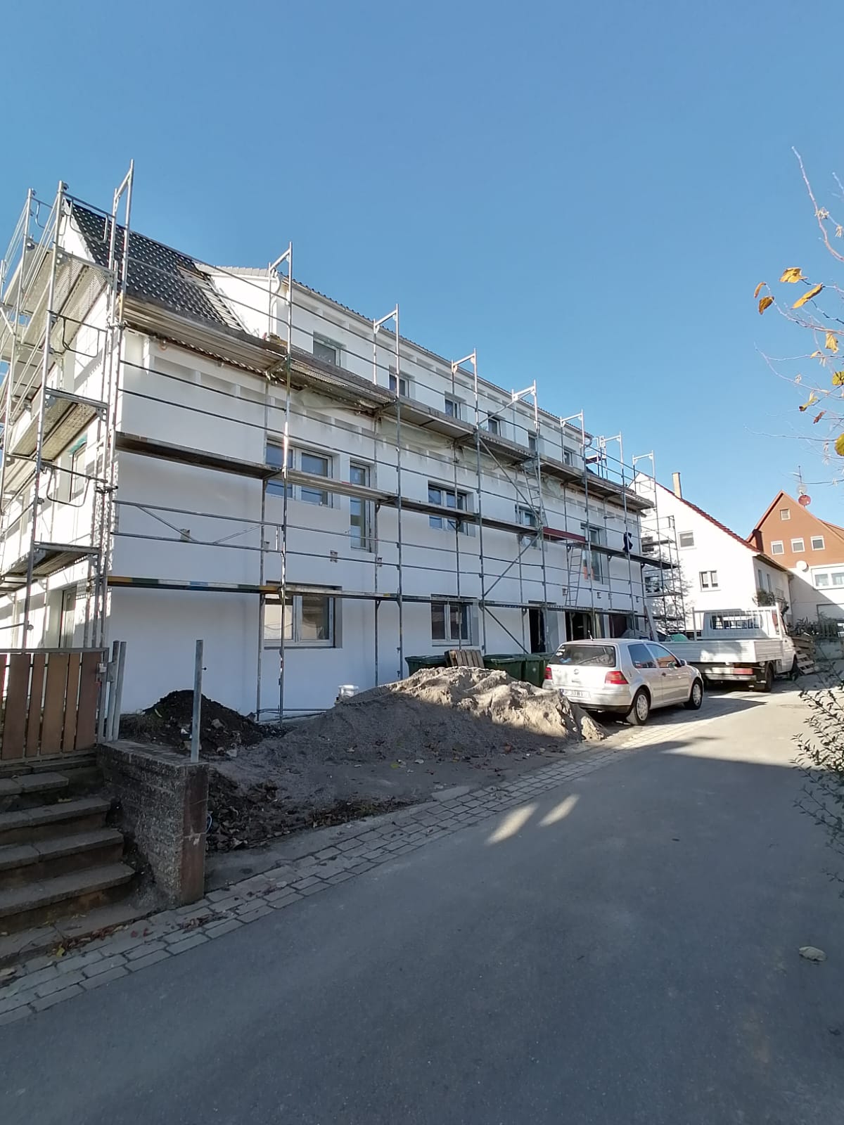 5 Familienhaus Ingersheim (20)