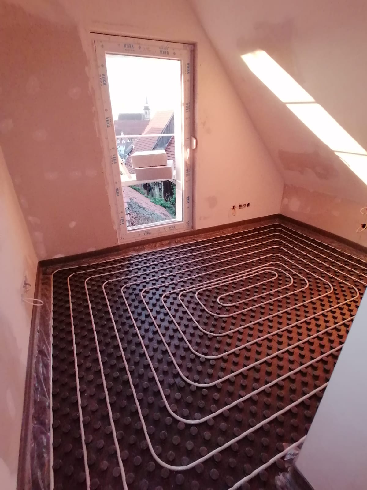 5 Familienhaus Ingersheim (21)