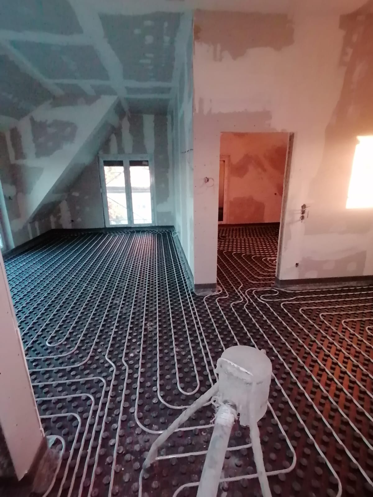 5 Familienhaus Ingersheim (22)