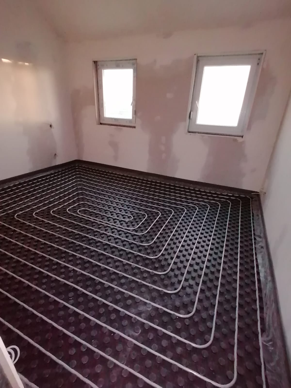 5 Familienhaus Ingersheim (23)