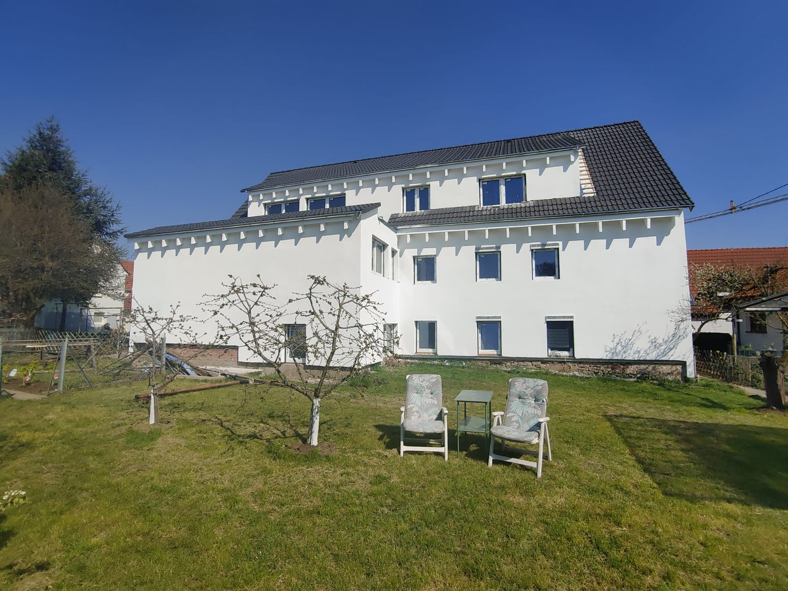 5 Familienhaus Ingersheim (24)