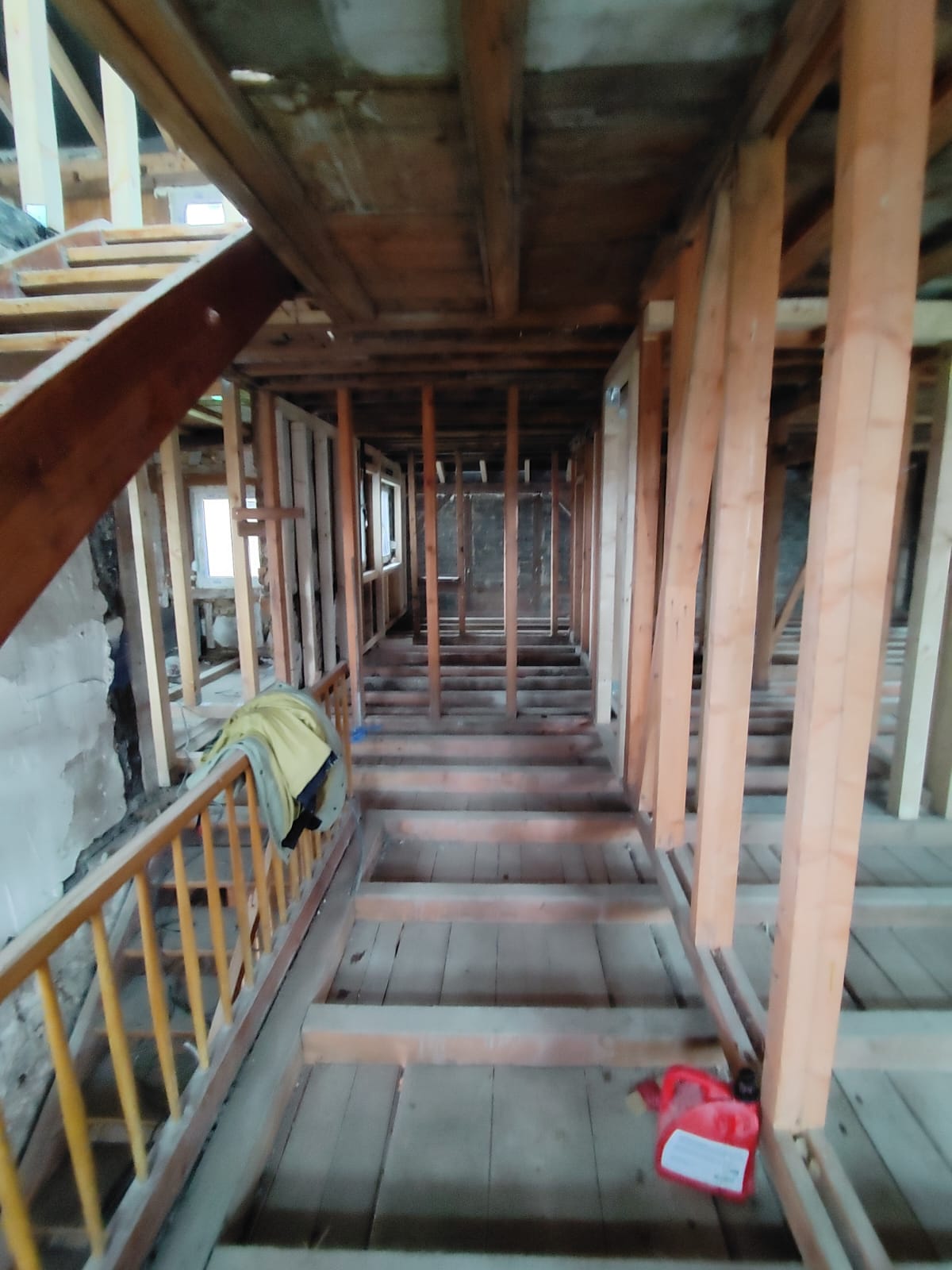 5 Familienhaus Ingersheim (25)