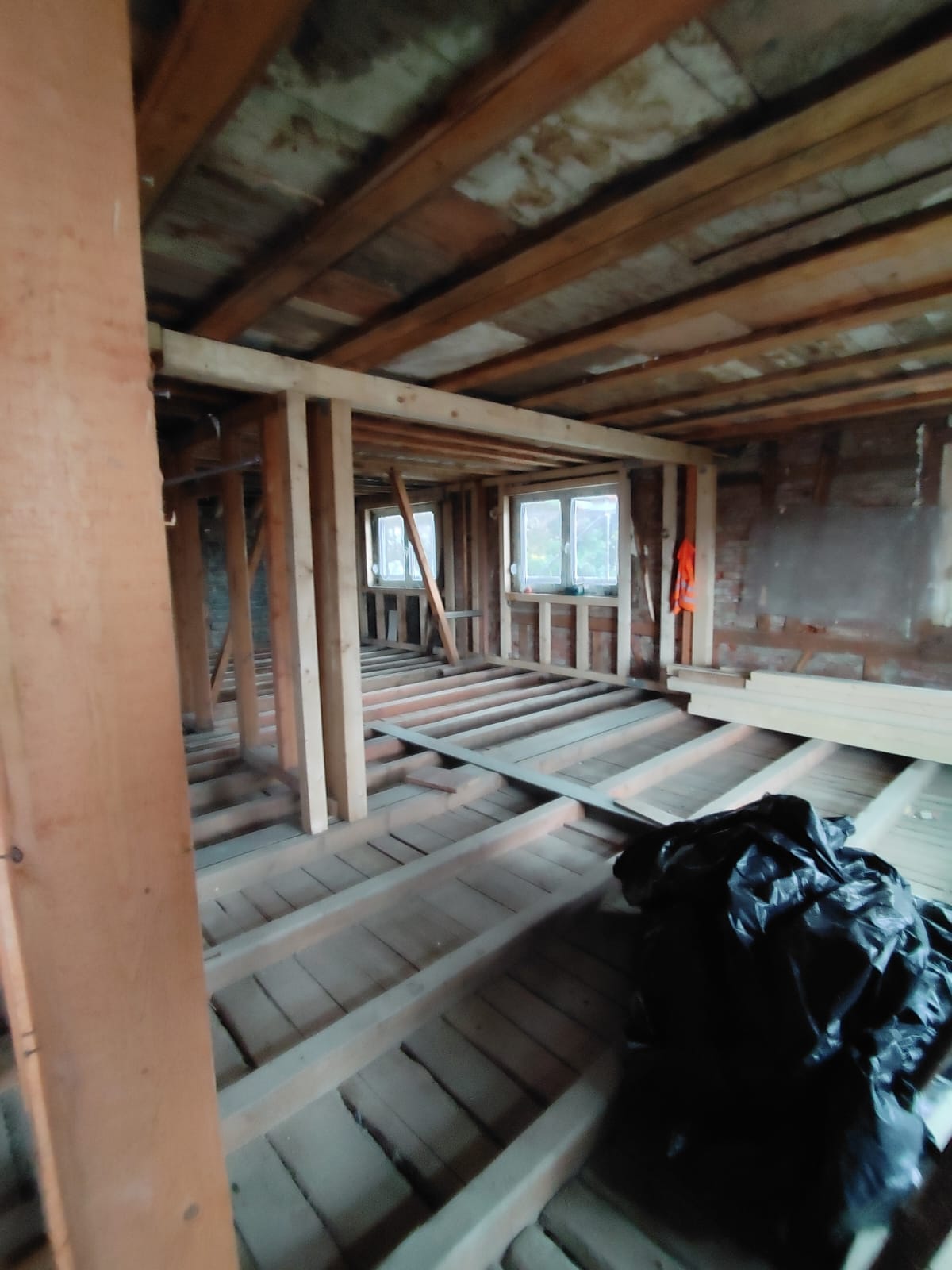 5 Familienhaus Ingersheim (26)