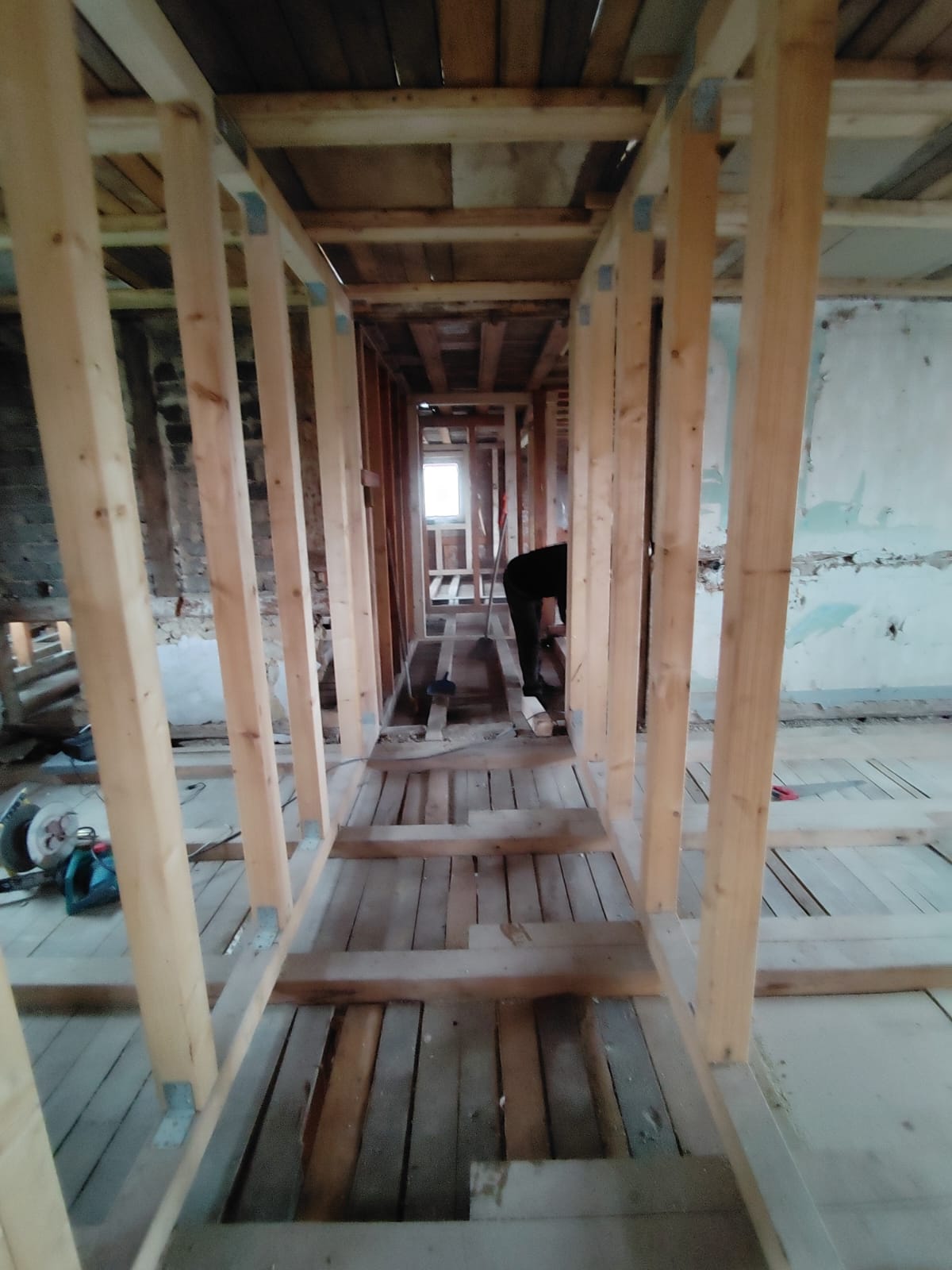 5 Familienhaus Ingersheim (27)