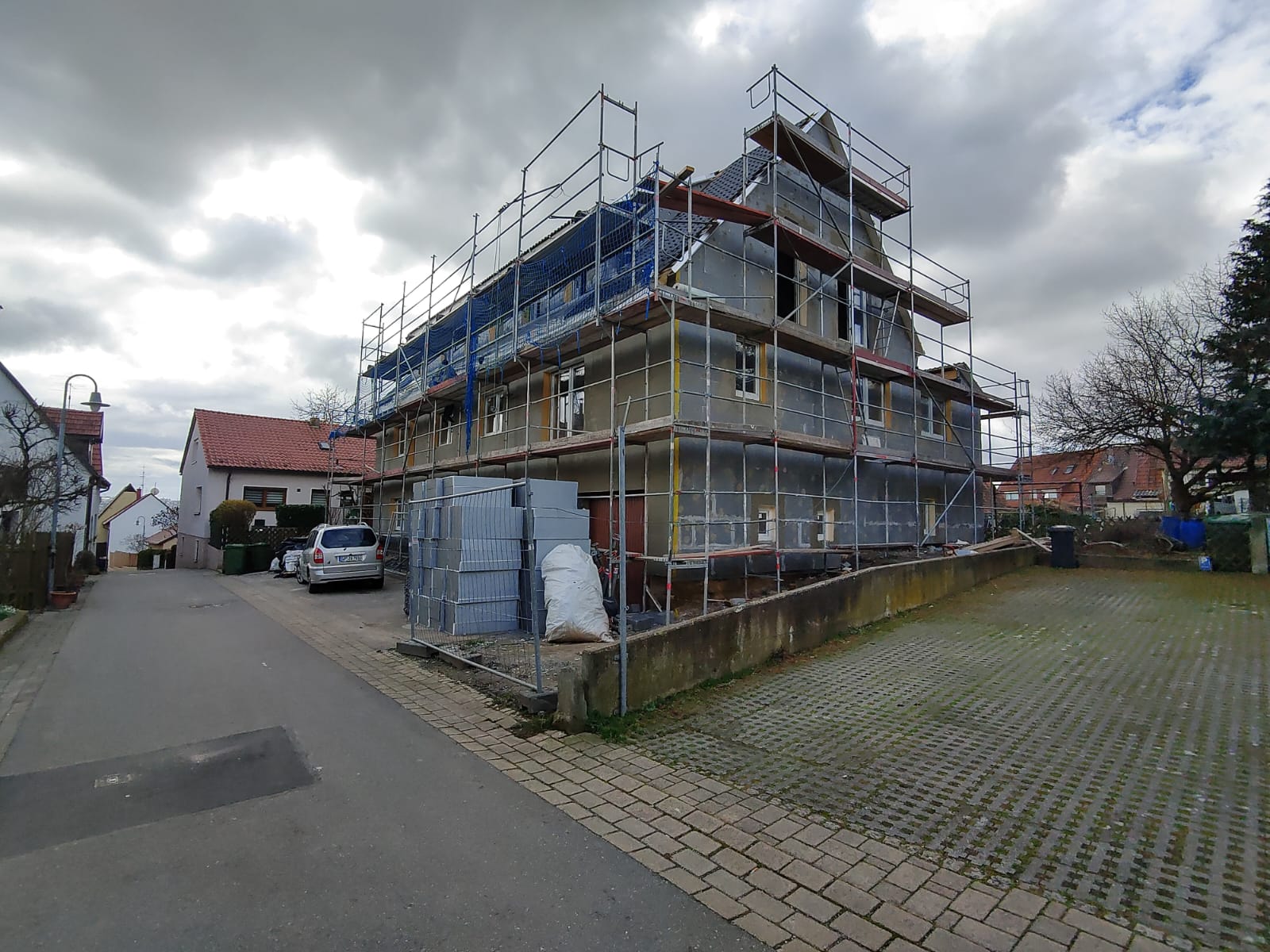 5 Familienhaus Ingersheim (28)