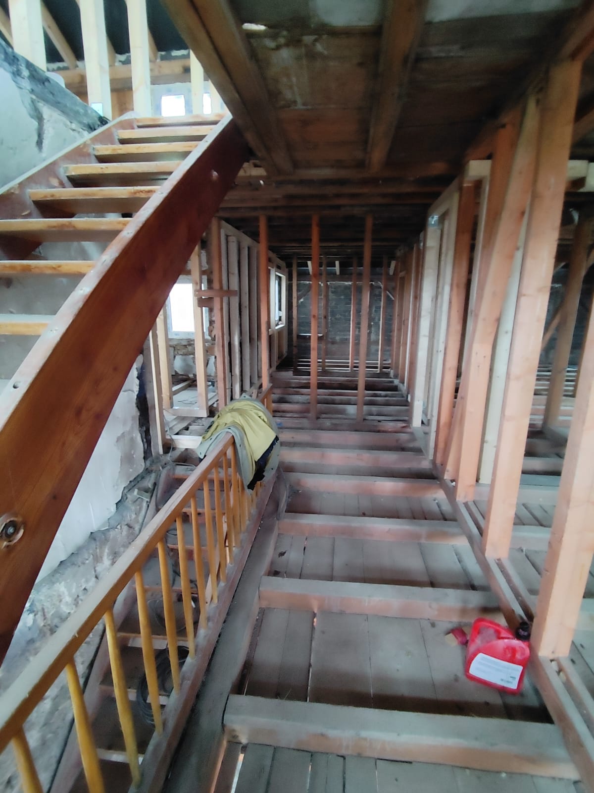 5 Familienhaus Ingersheim (29)