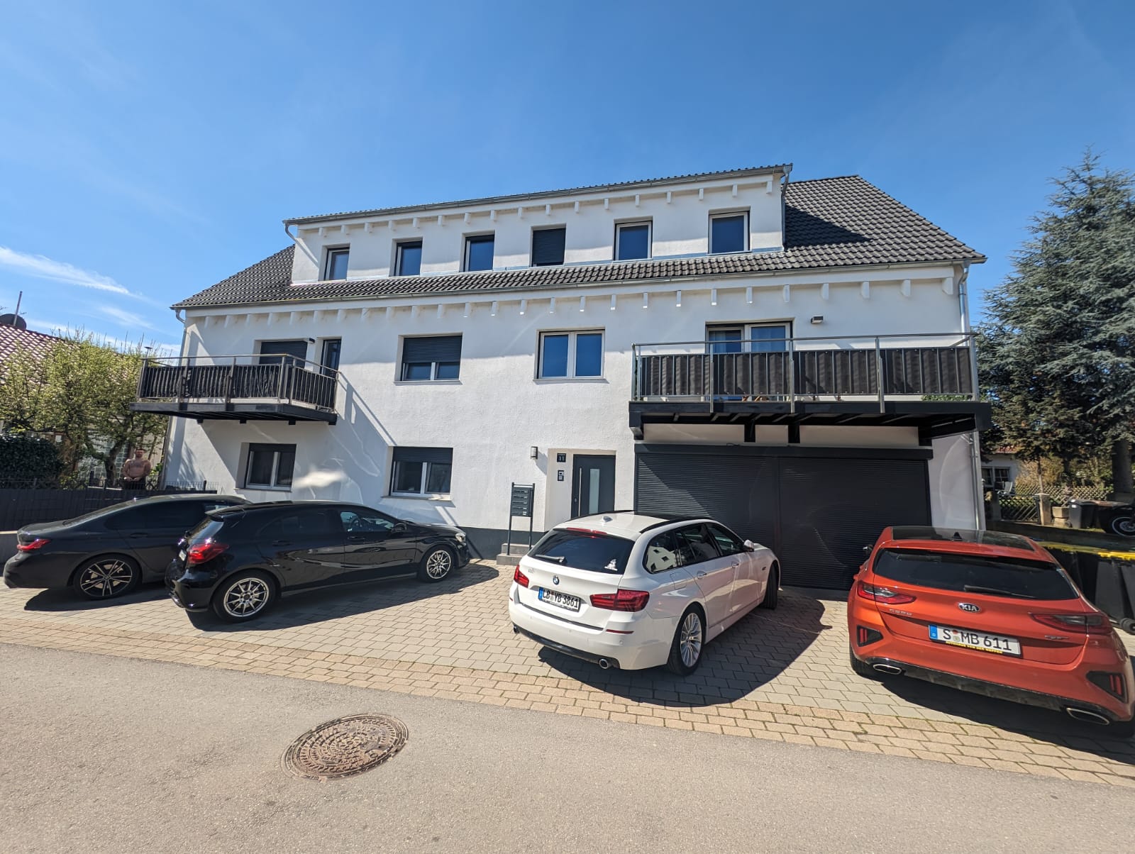 5 Familienhaus Ingersheim (3)