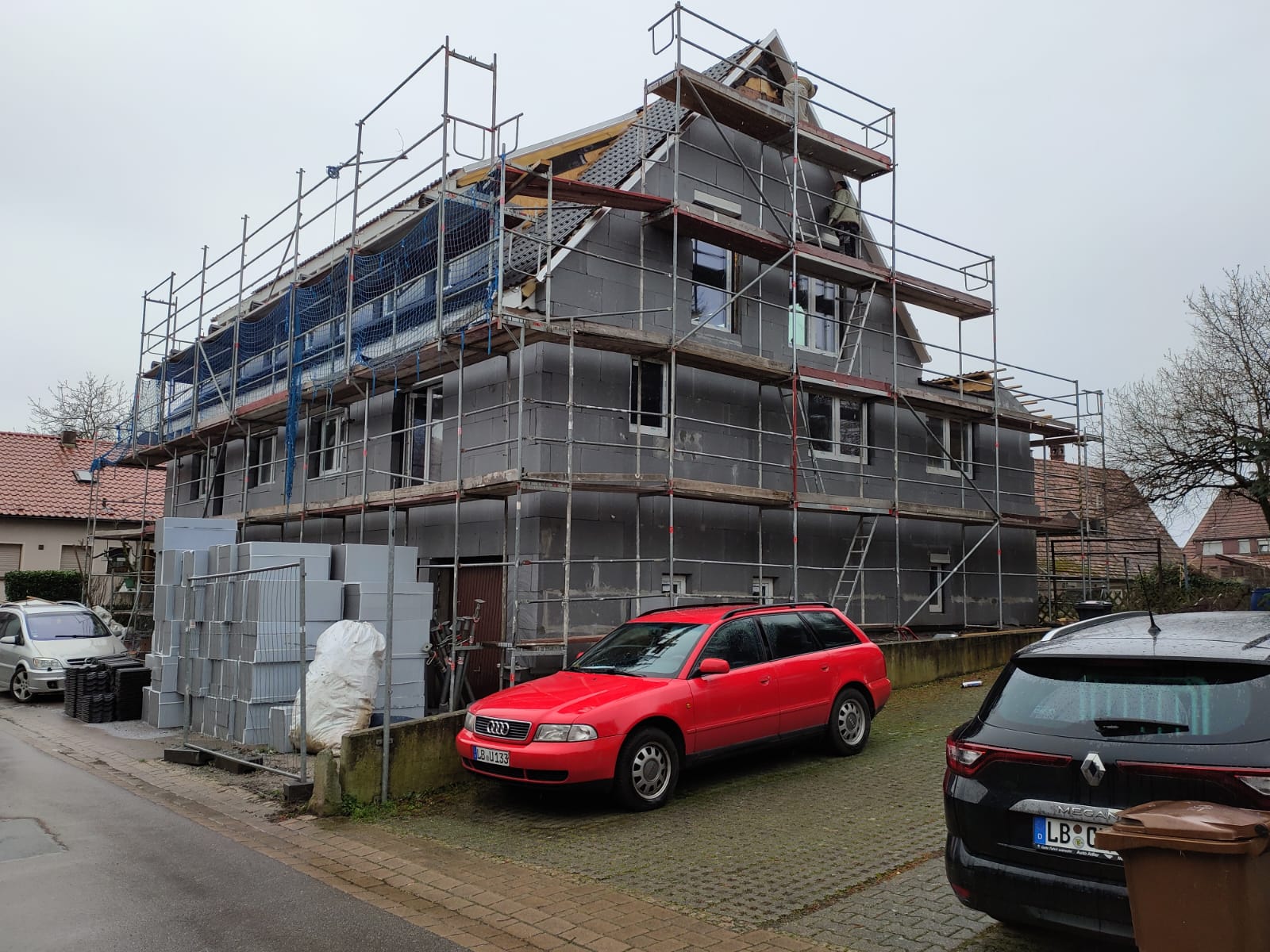 5 Familienhaus Ingersheim (30)