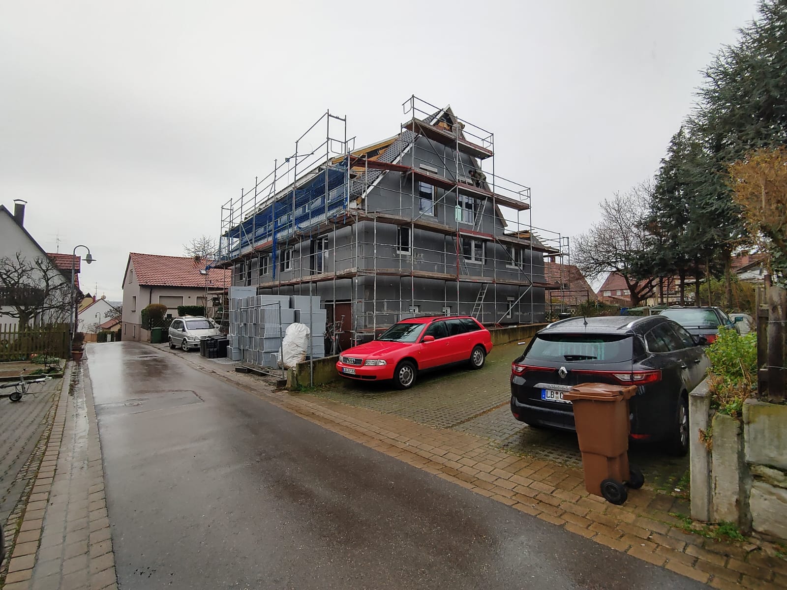 5 Familienhaus Ingersheim (31)