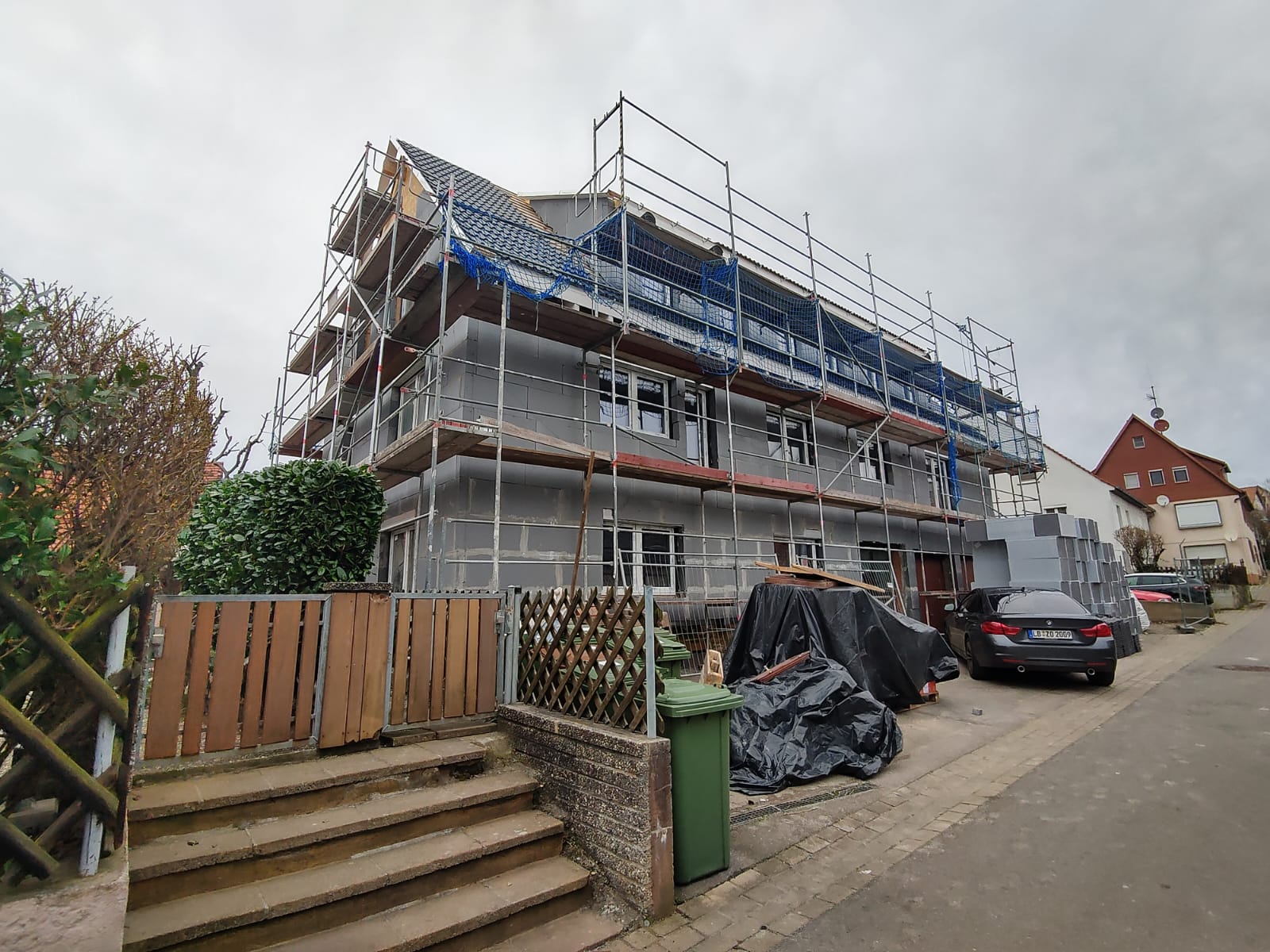 5 Familienhaus Ingersheim (32)