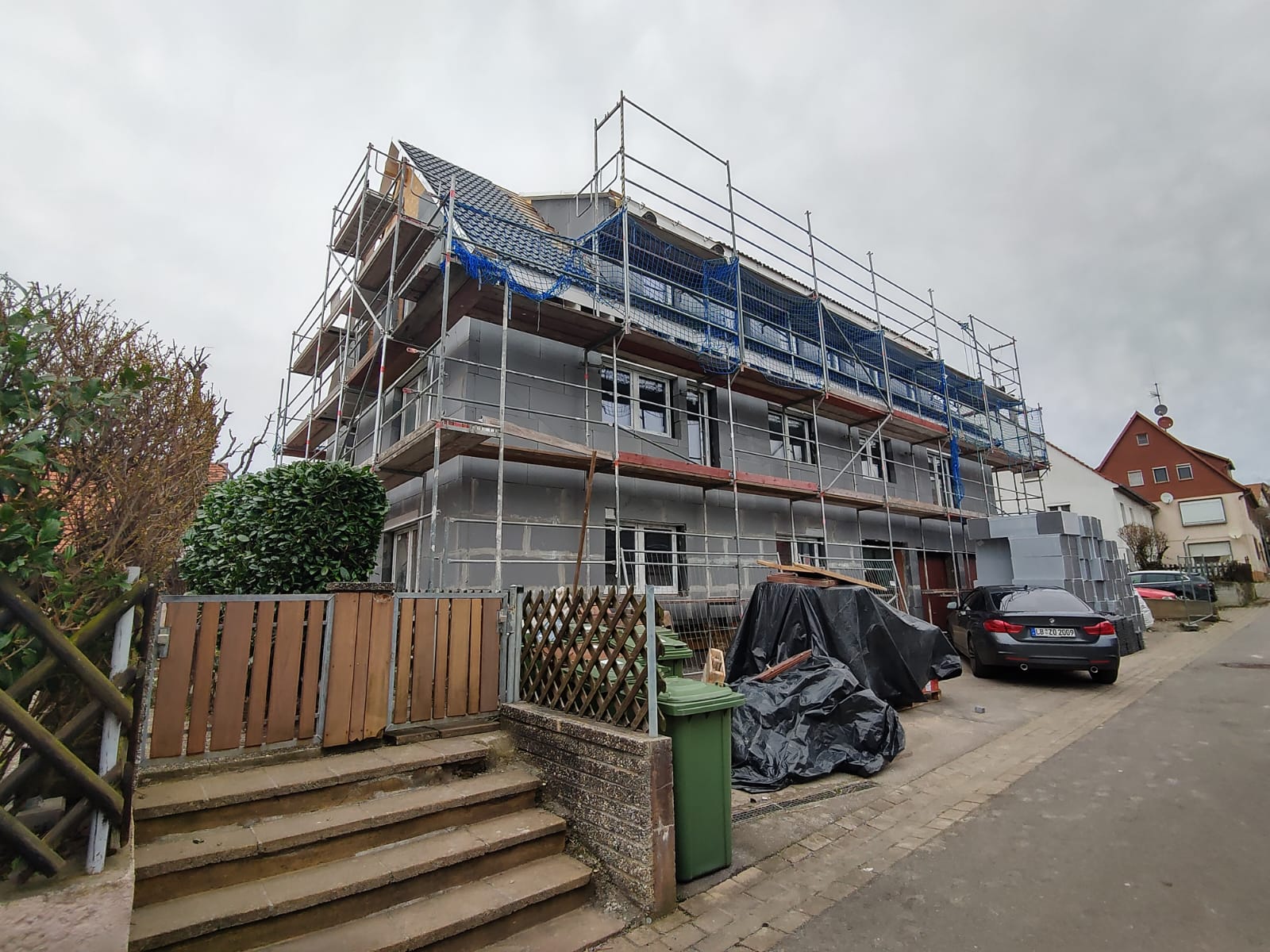 5 Familienhaus Ingersheim (33)