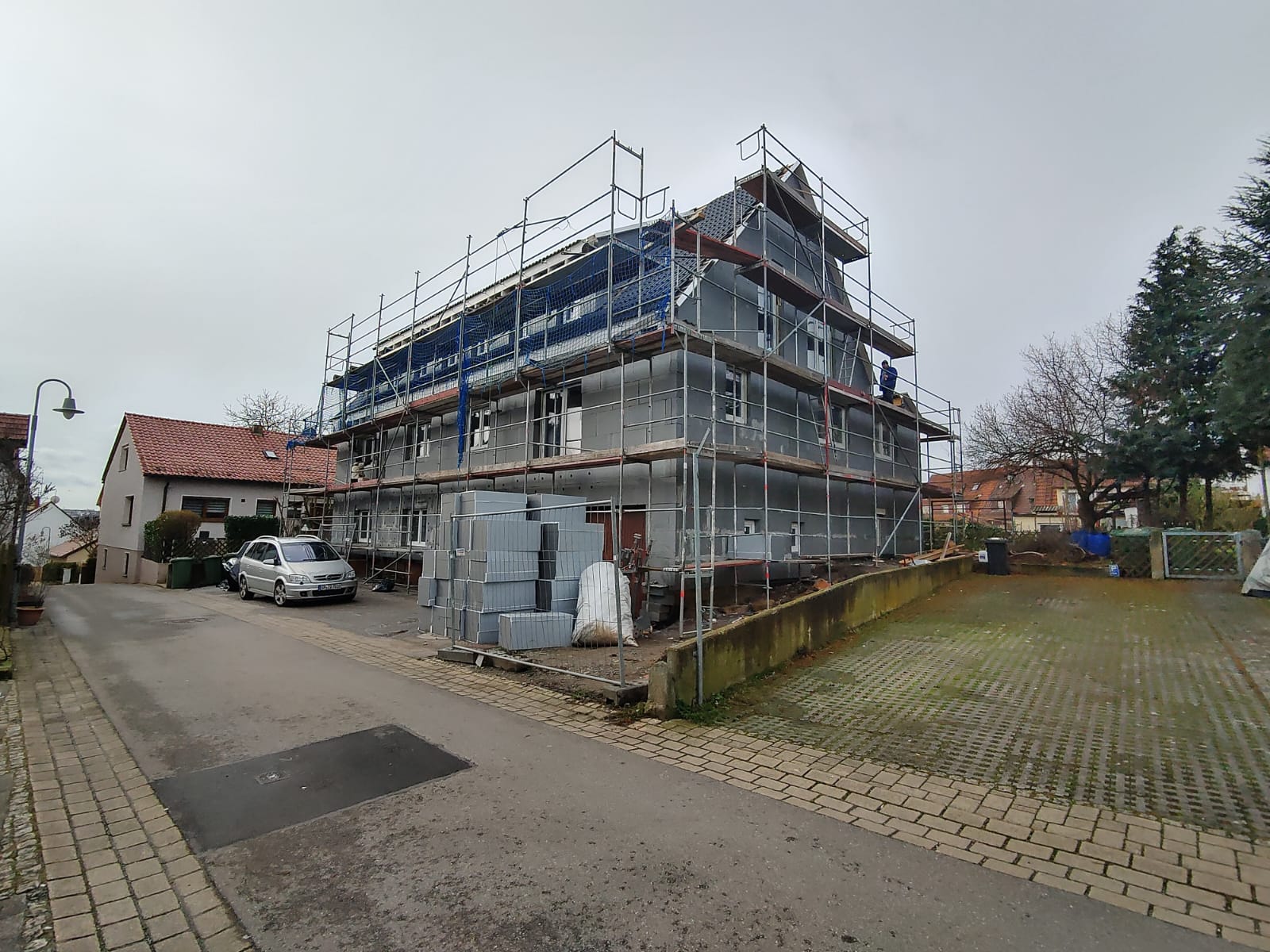 5 Familienhaus Ingersheim (34)