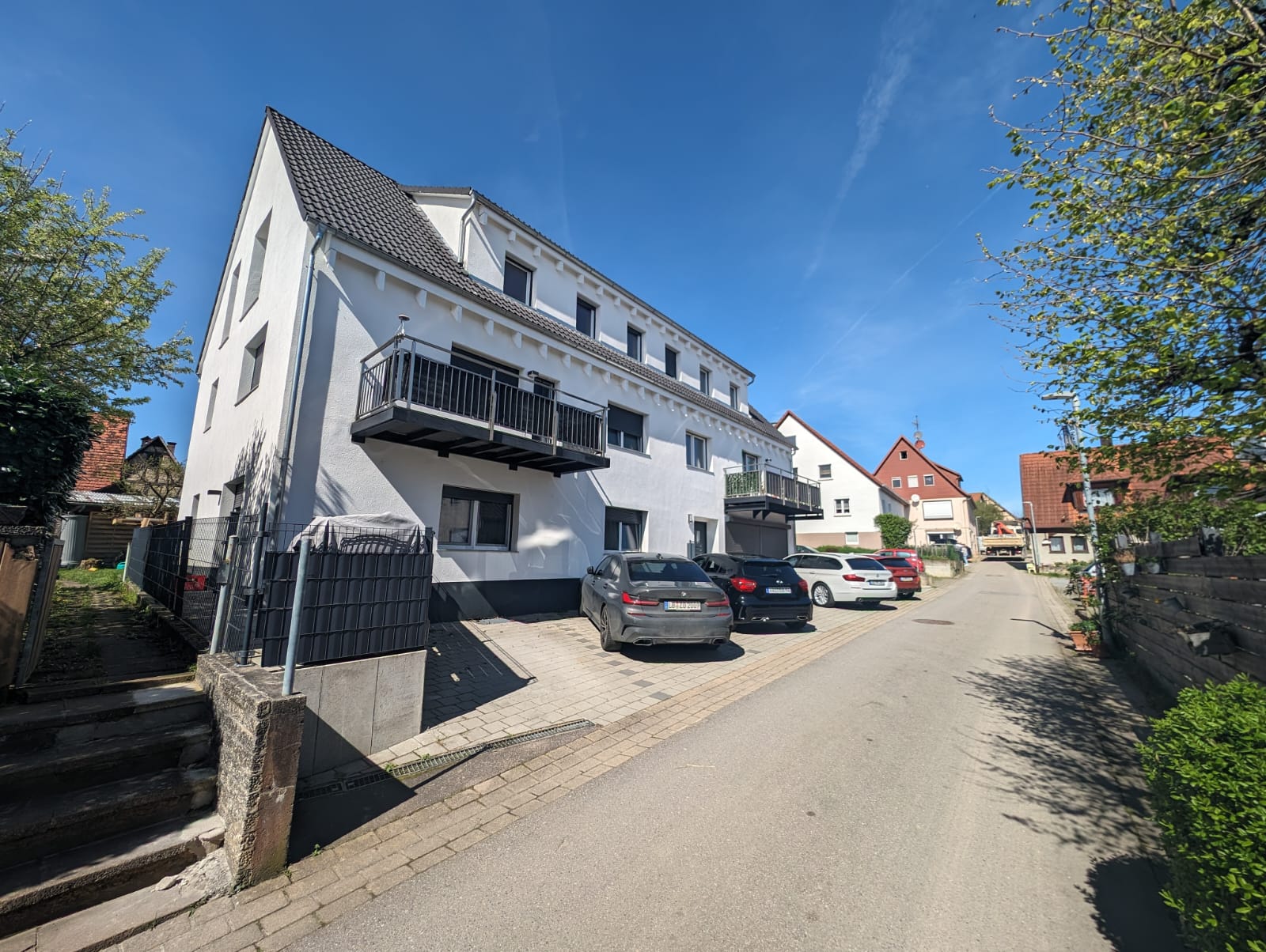 5 Familienhaus Ingersheim (4)