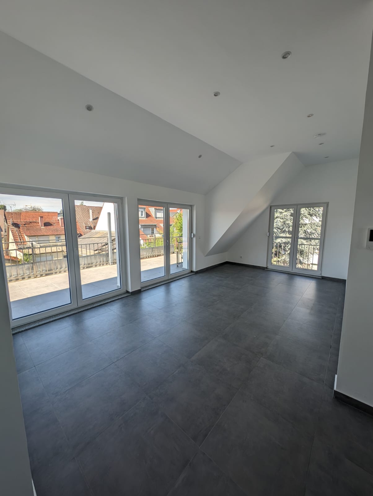 5 Familienhaus Ingersheim (5)