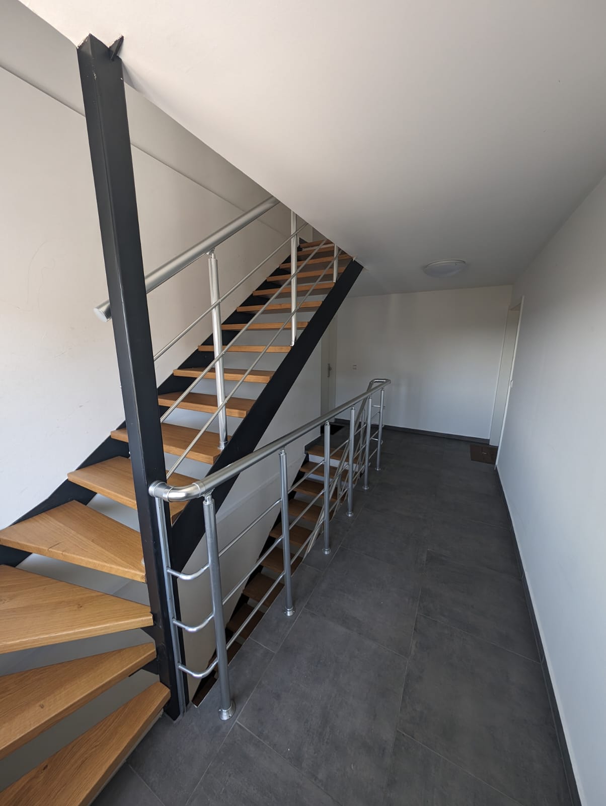 5 Familienhaus Ingersheim (6)