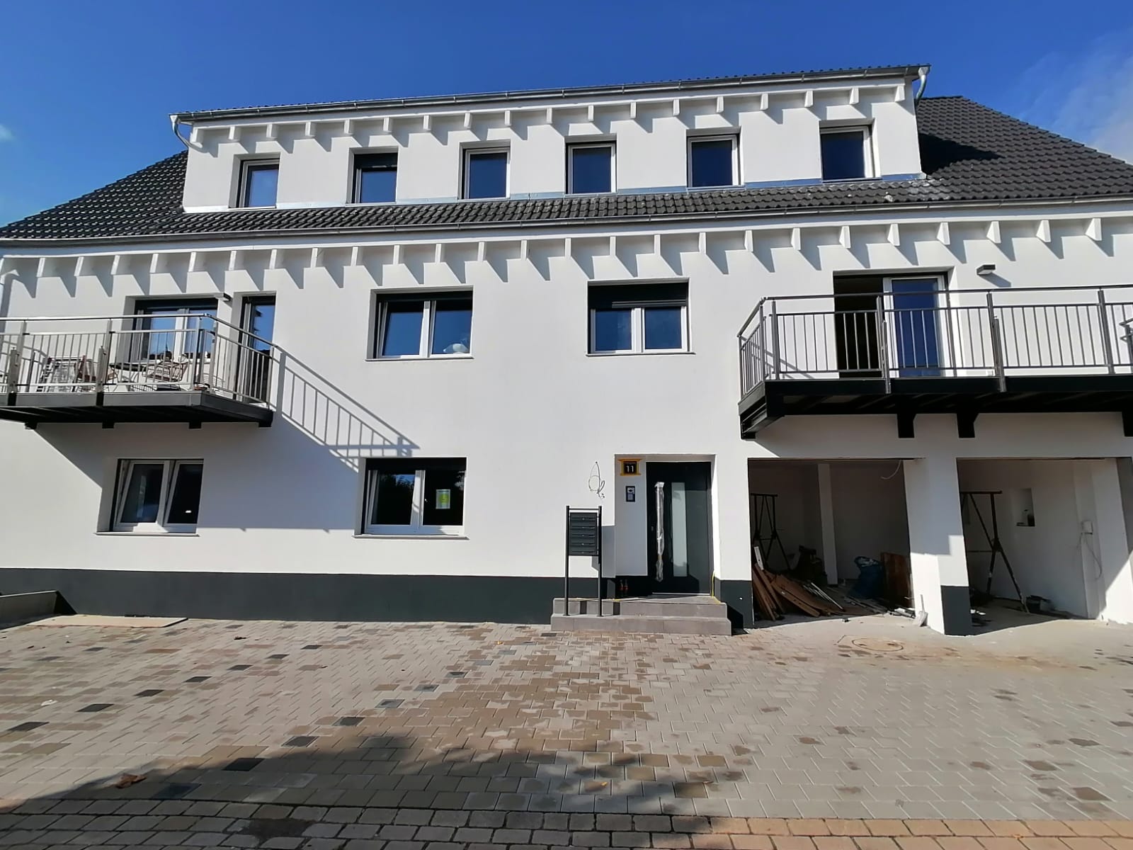 5 Familienhaus Ingersheim (7)