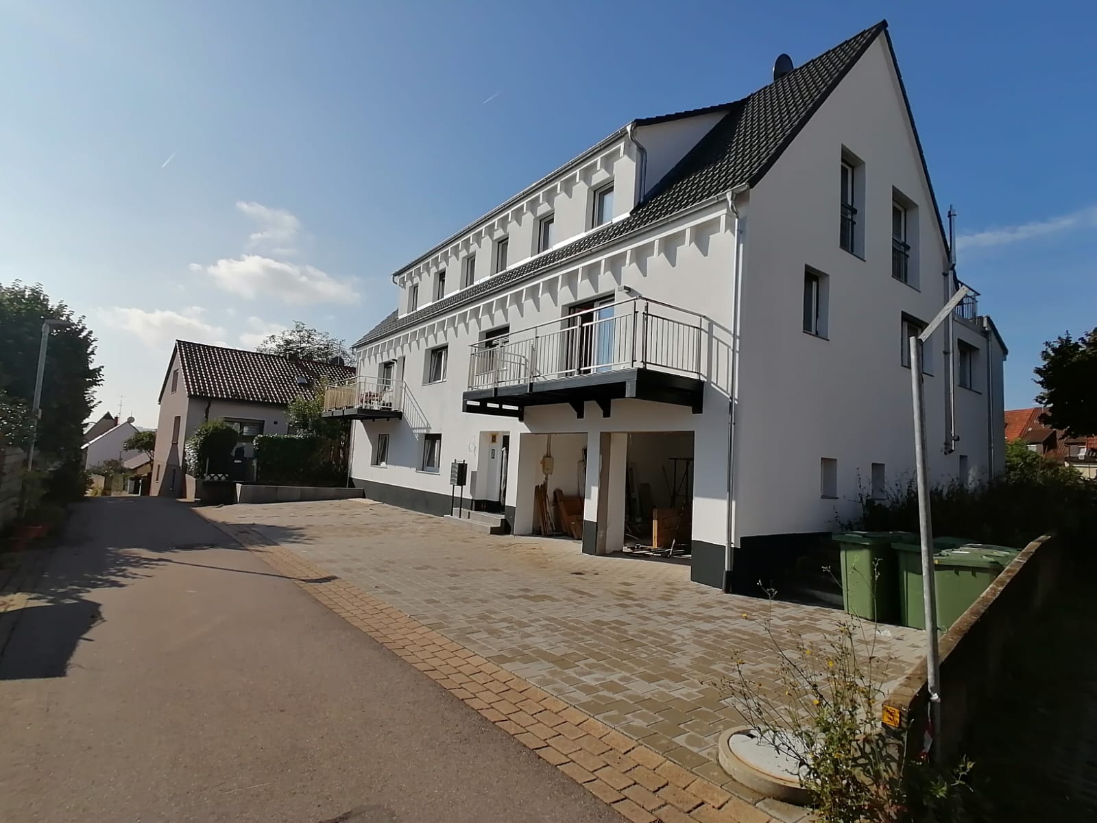 5 Familienhaus Ingersheim (8)