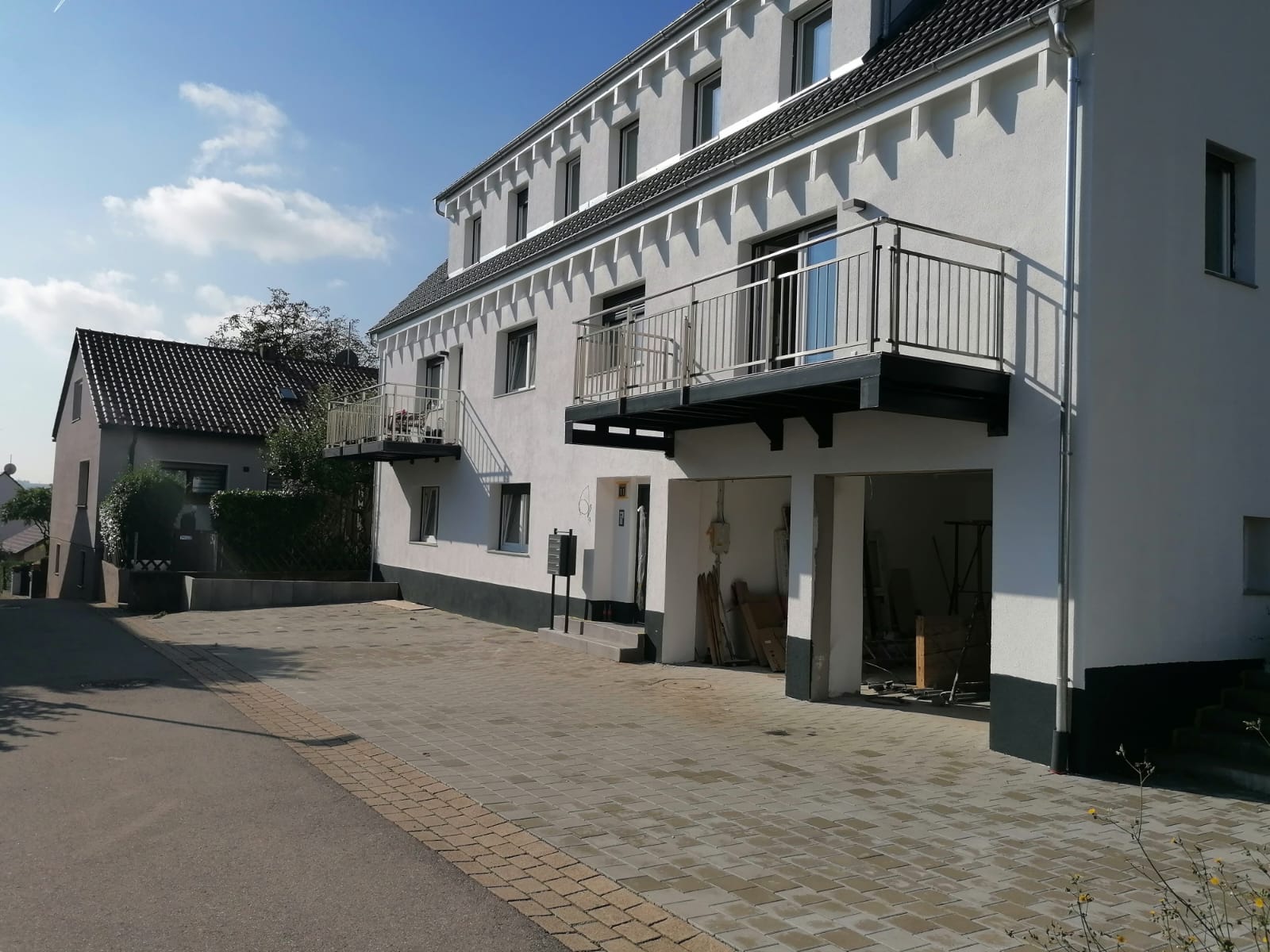 5 Familienhaus Ingersheim (9)