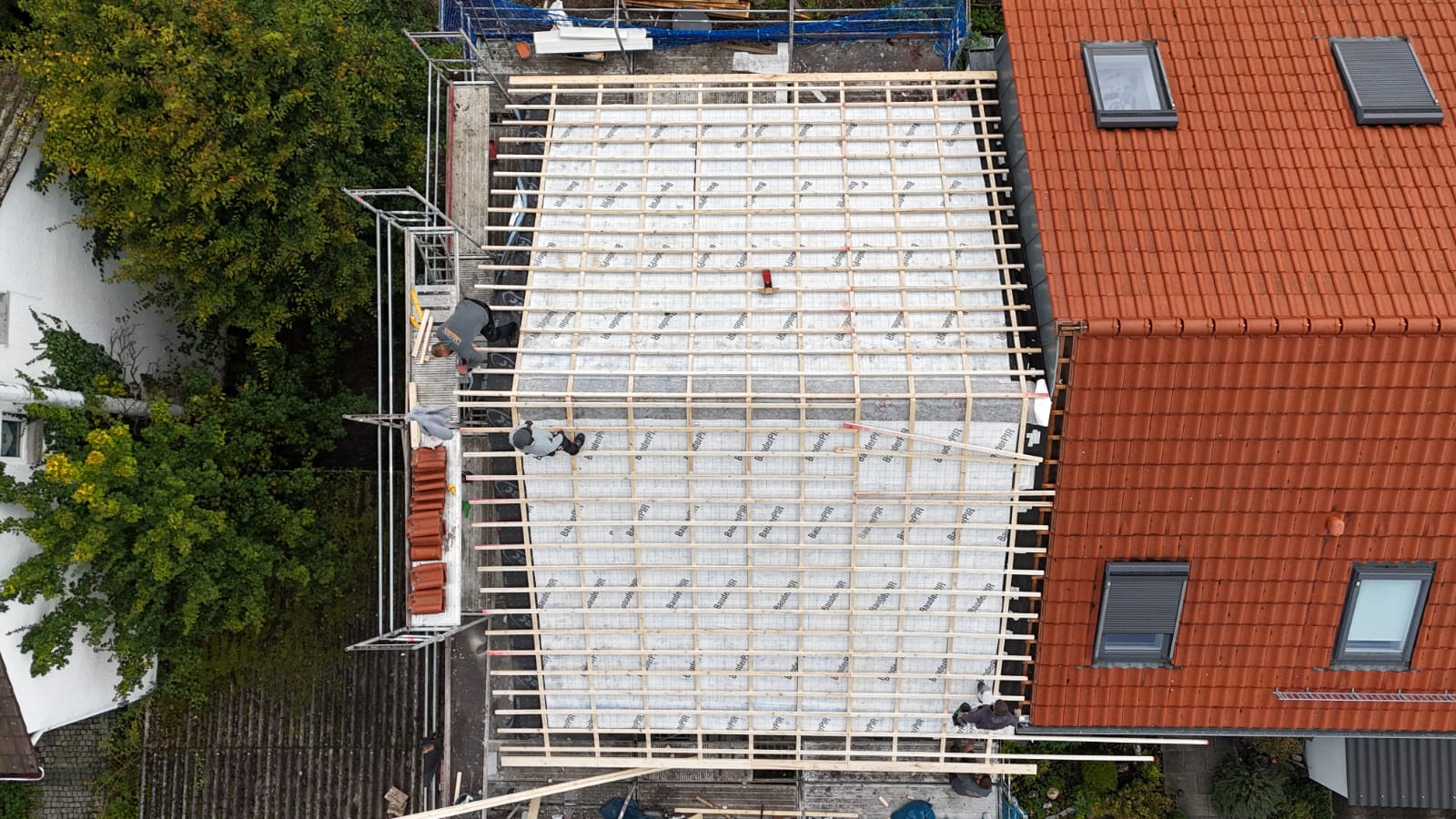 Doppelhaus Ludwigsburg (7)