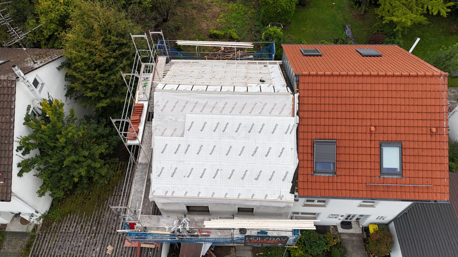 Doppelhaus Ludwigsburg (8)