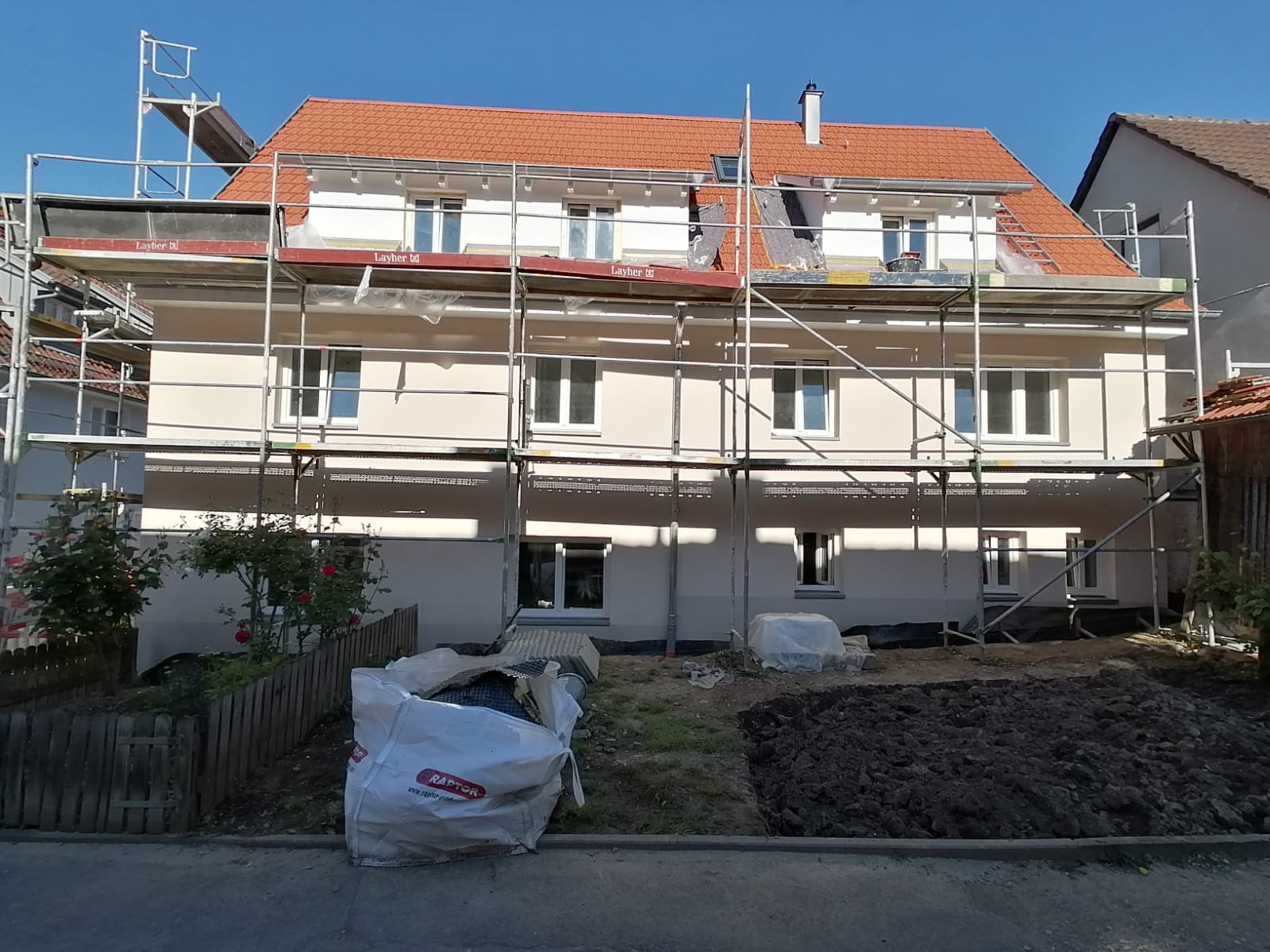 Mehrfamilienhaus Bietigheim (10)