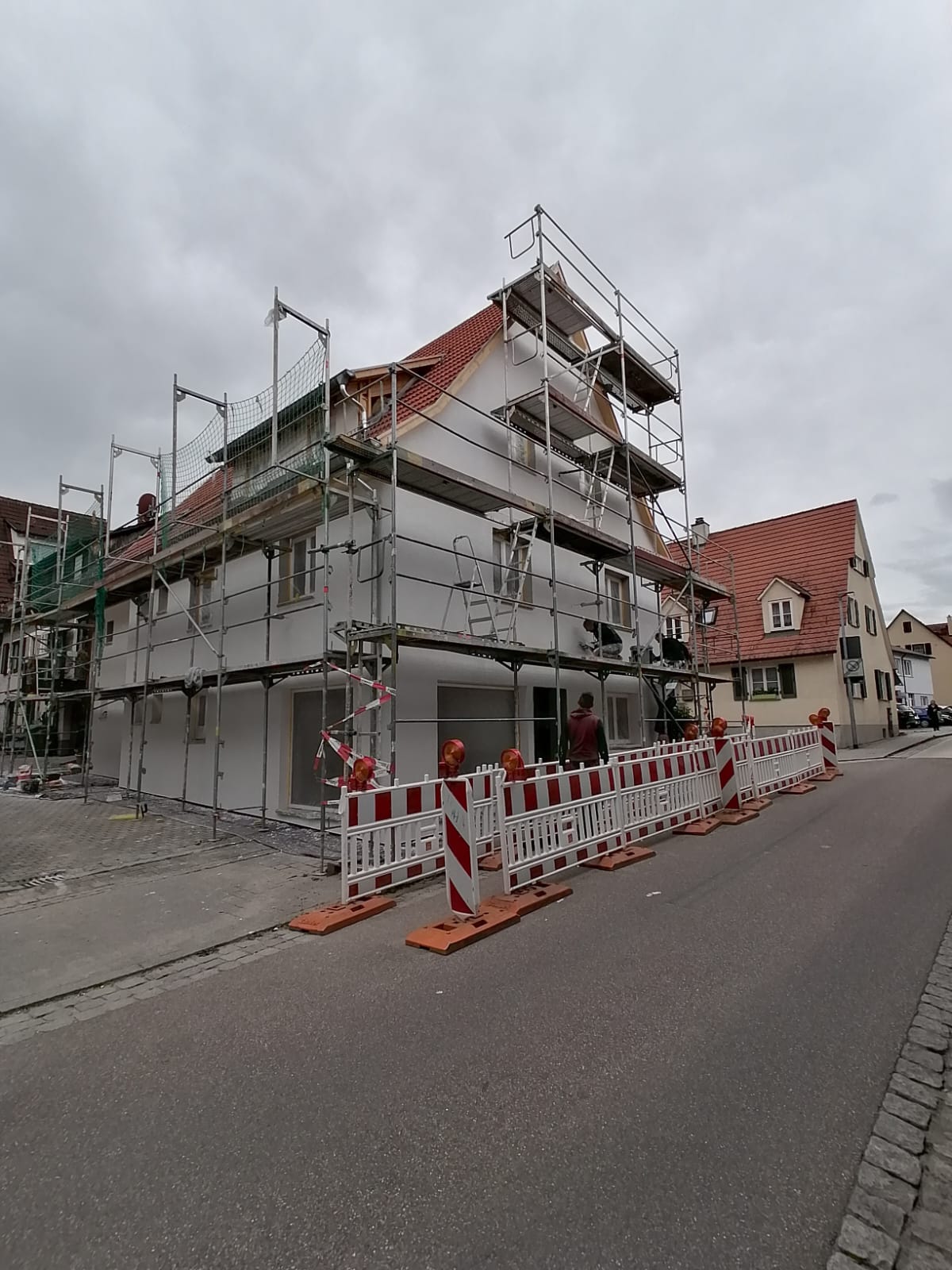 Mehrfamilienhaus Bietigheim (14)