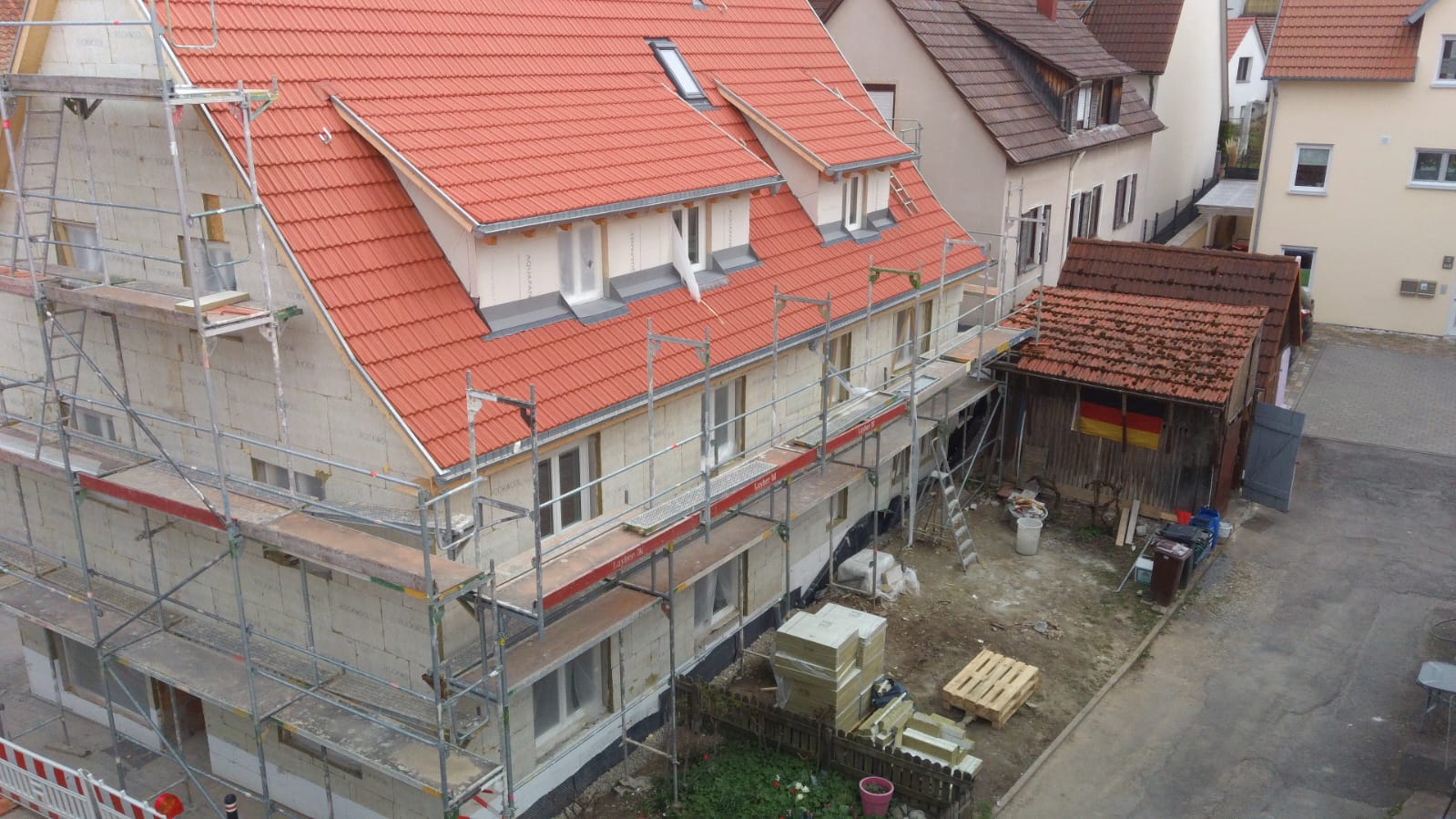 Mehrfamilienhaus Bietigheim (16)