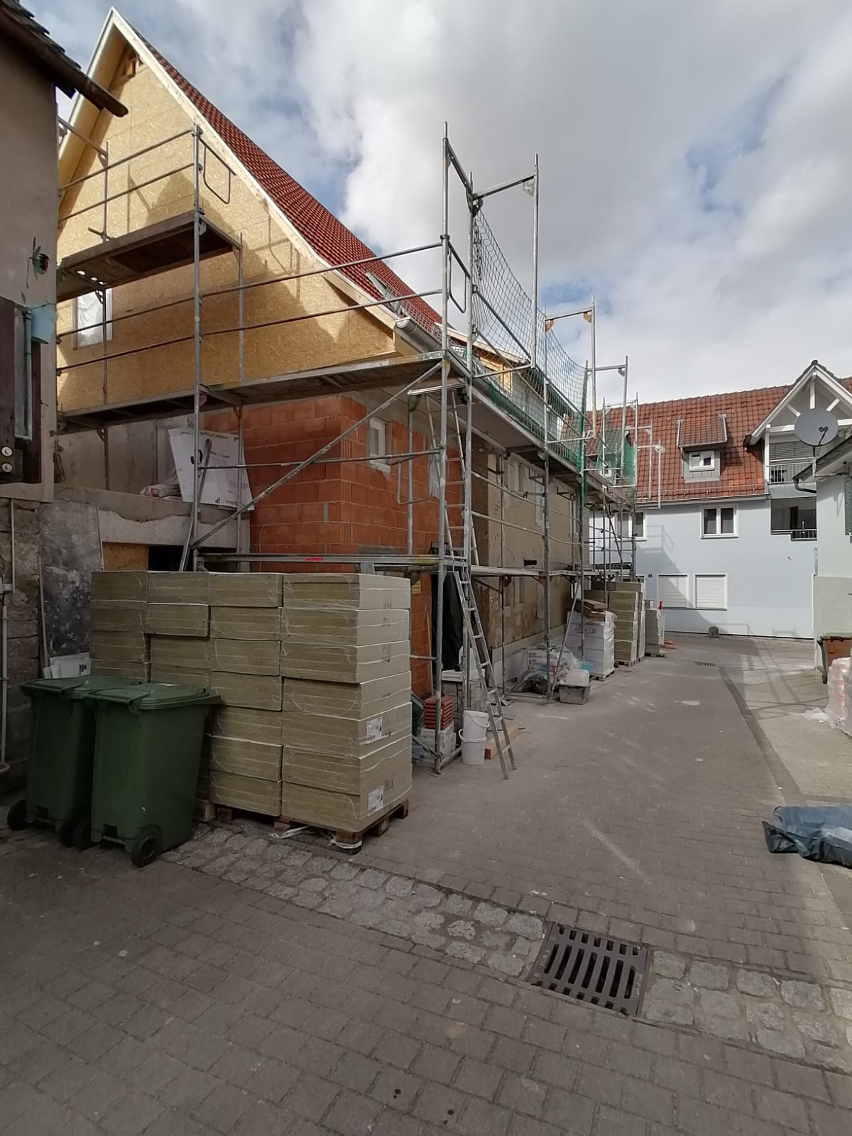 Mehrfamilienhaus Bietigheim (23)