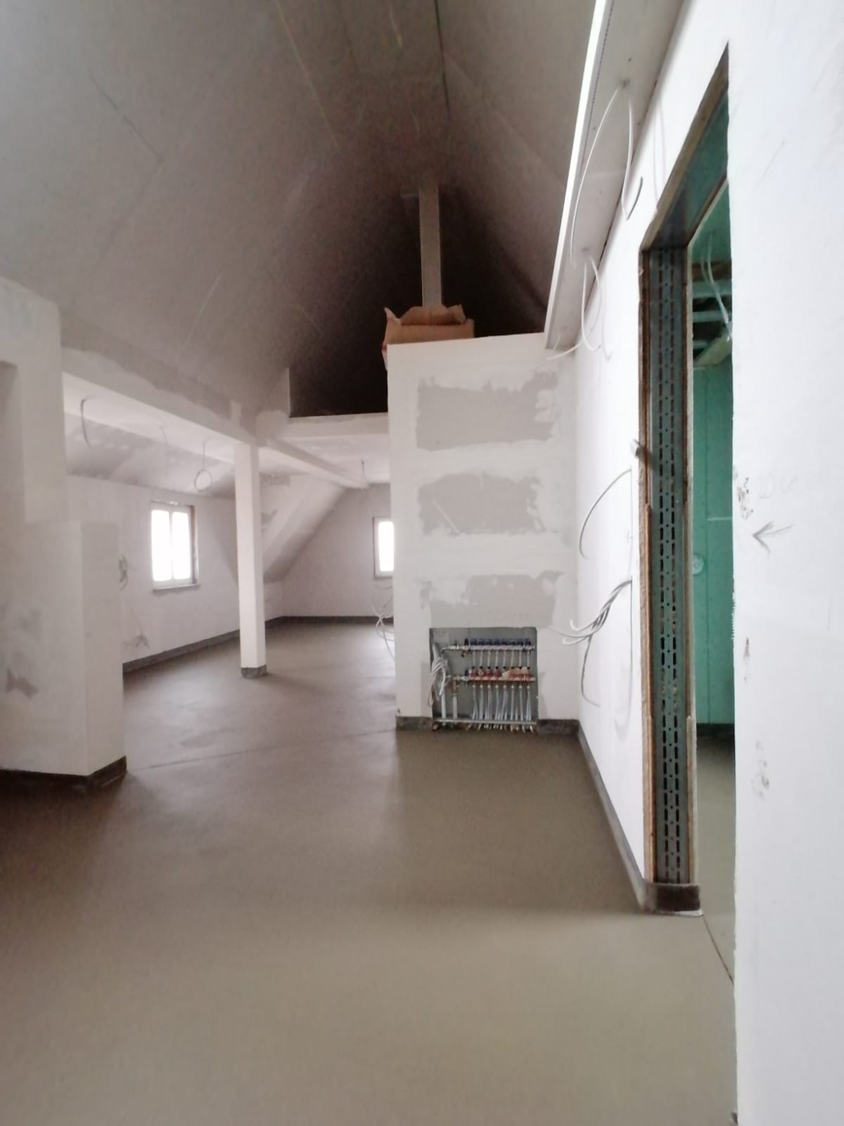 Mehrfamilienhaus Bietigheim (25)