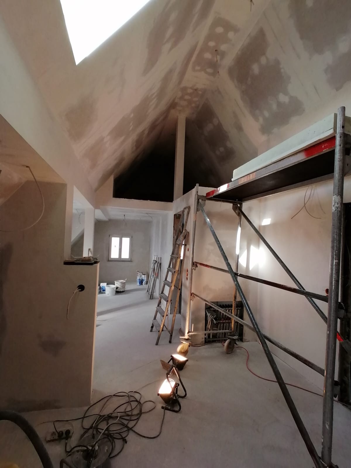 Mehrfamilienhaus Bietigheim (28)