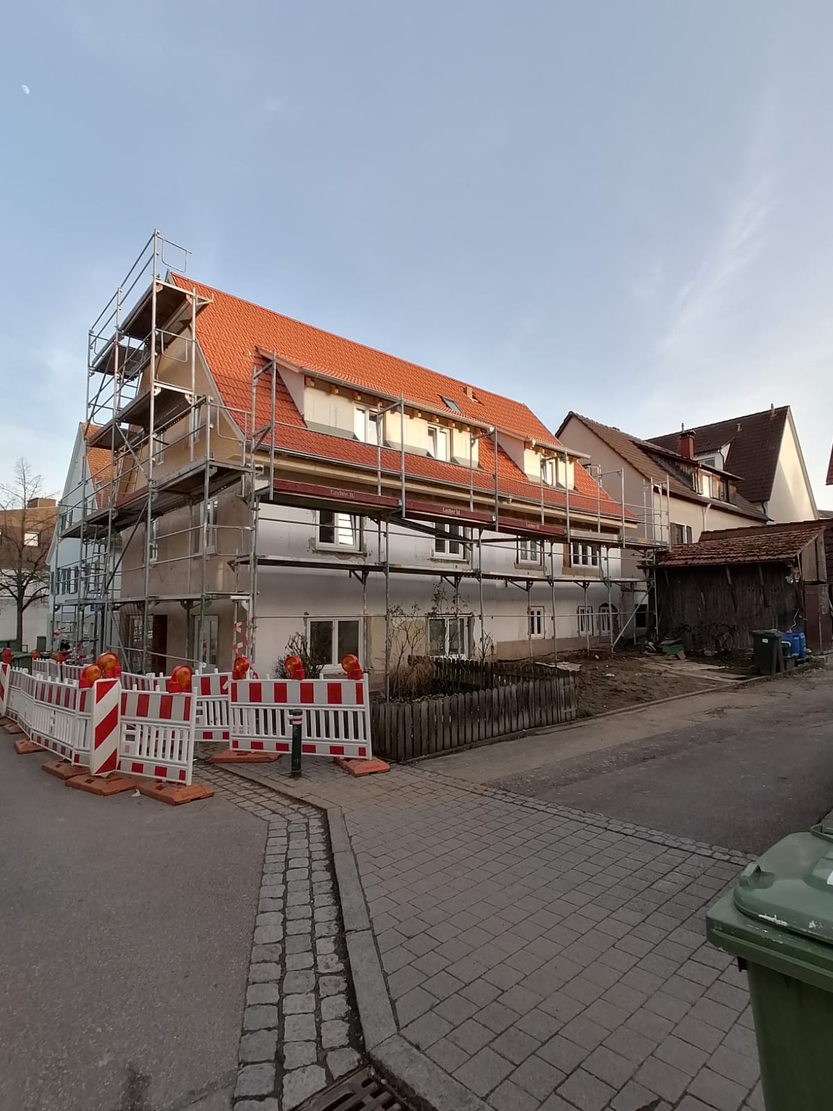 Mehrfamilienhaus Bietigheim (29)