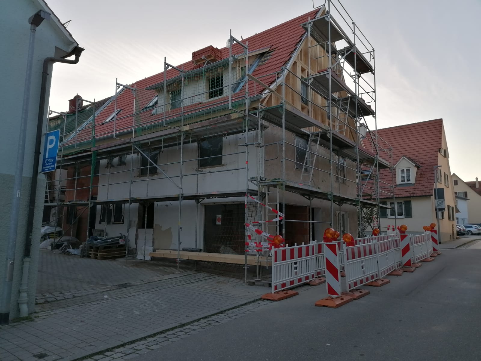 Mehrfamilienhaus Bietigheim (31)