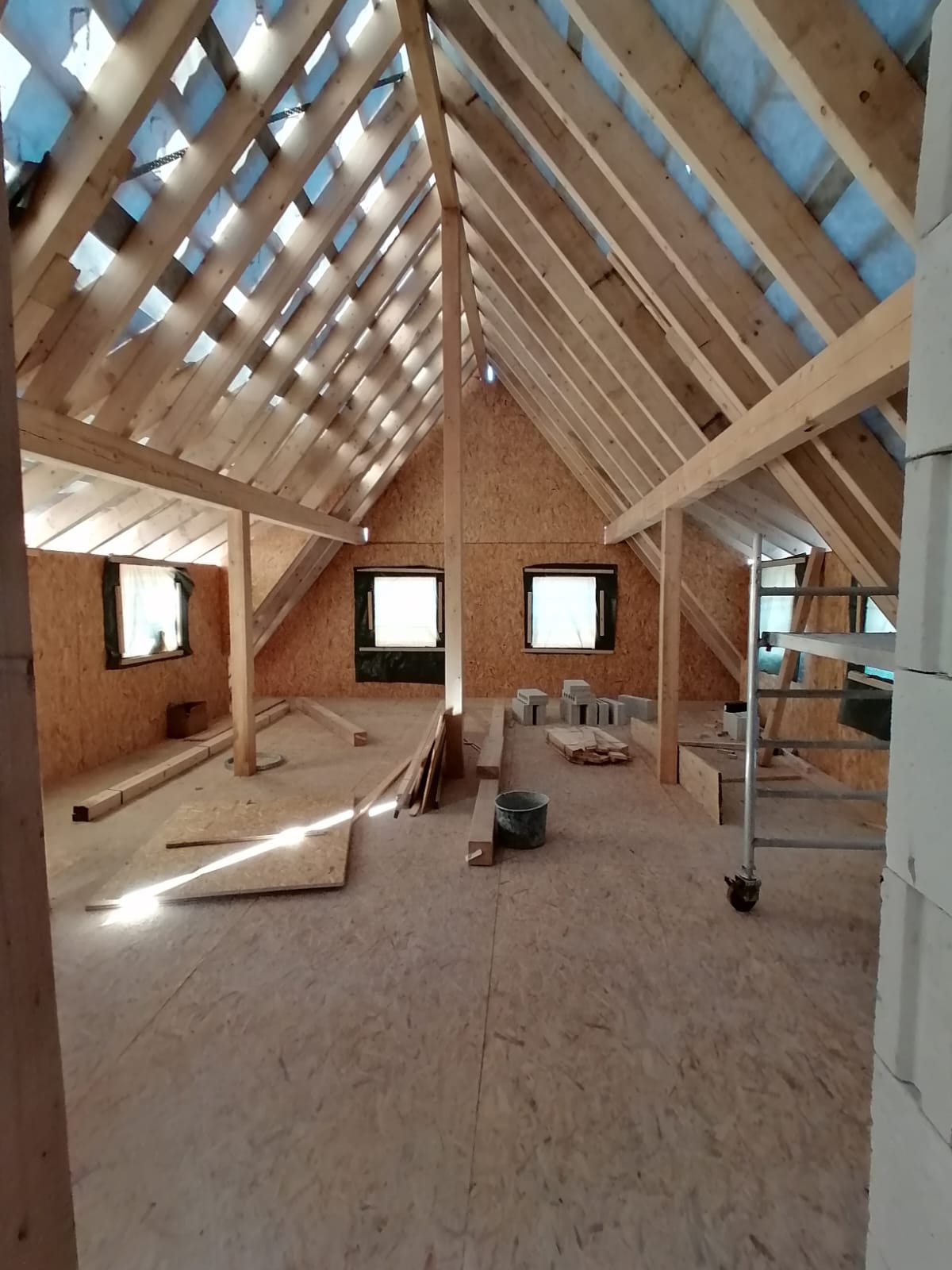 Mehrfamilienhaus Bietigheim (32)