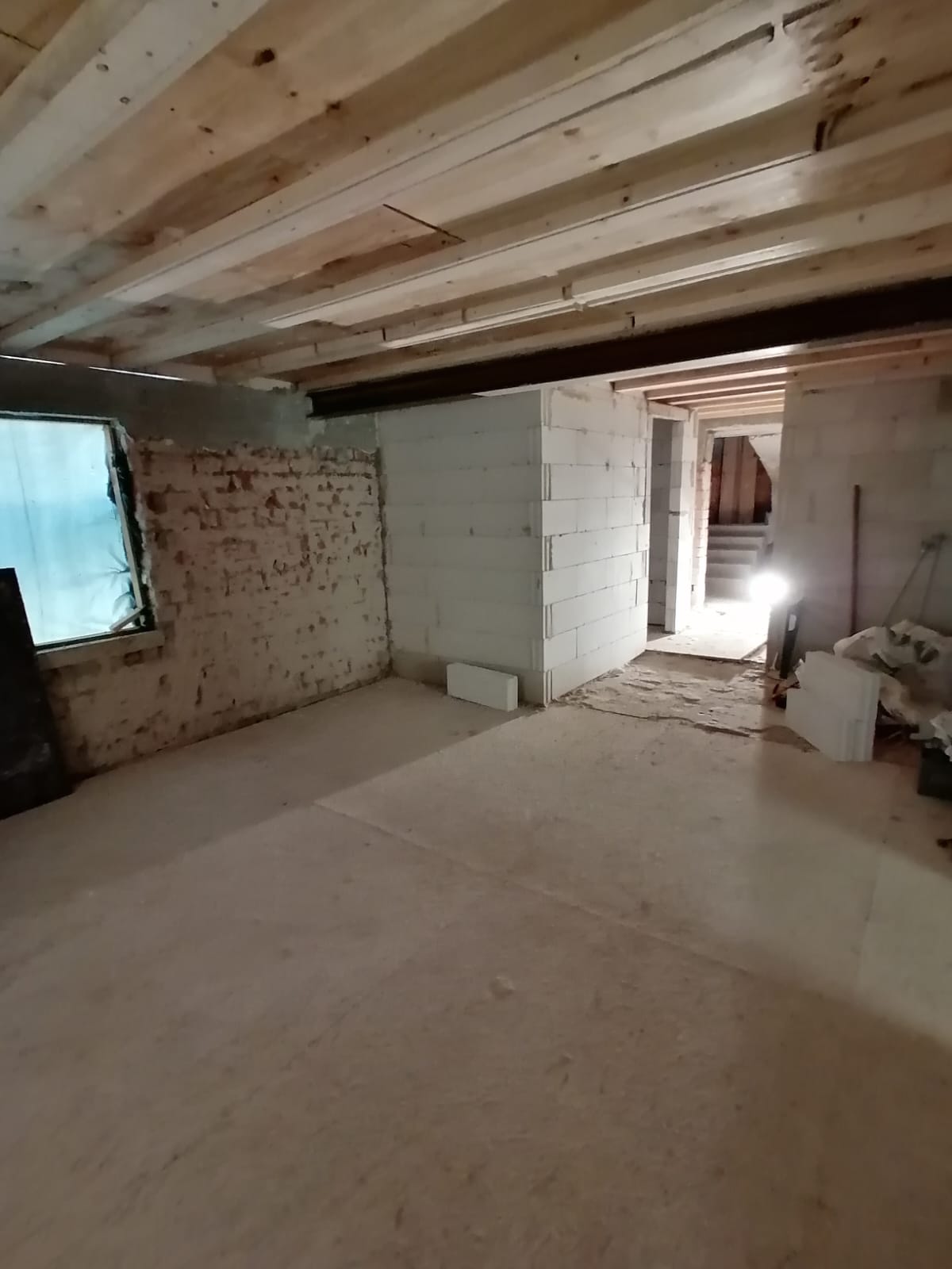 Mehrfamilienhaus Bietigheim (33)