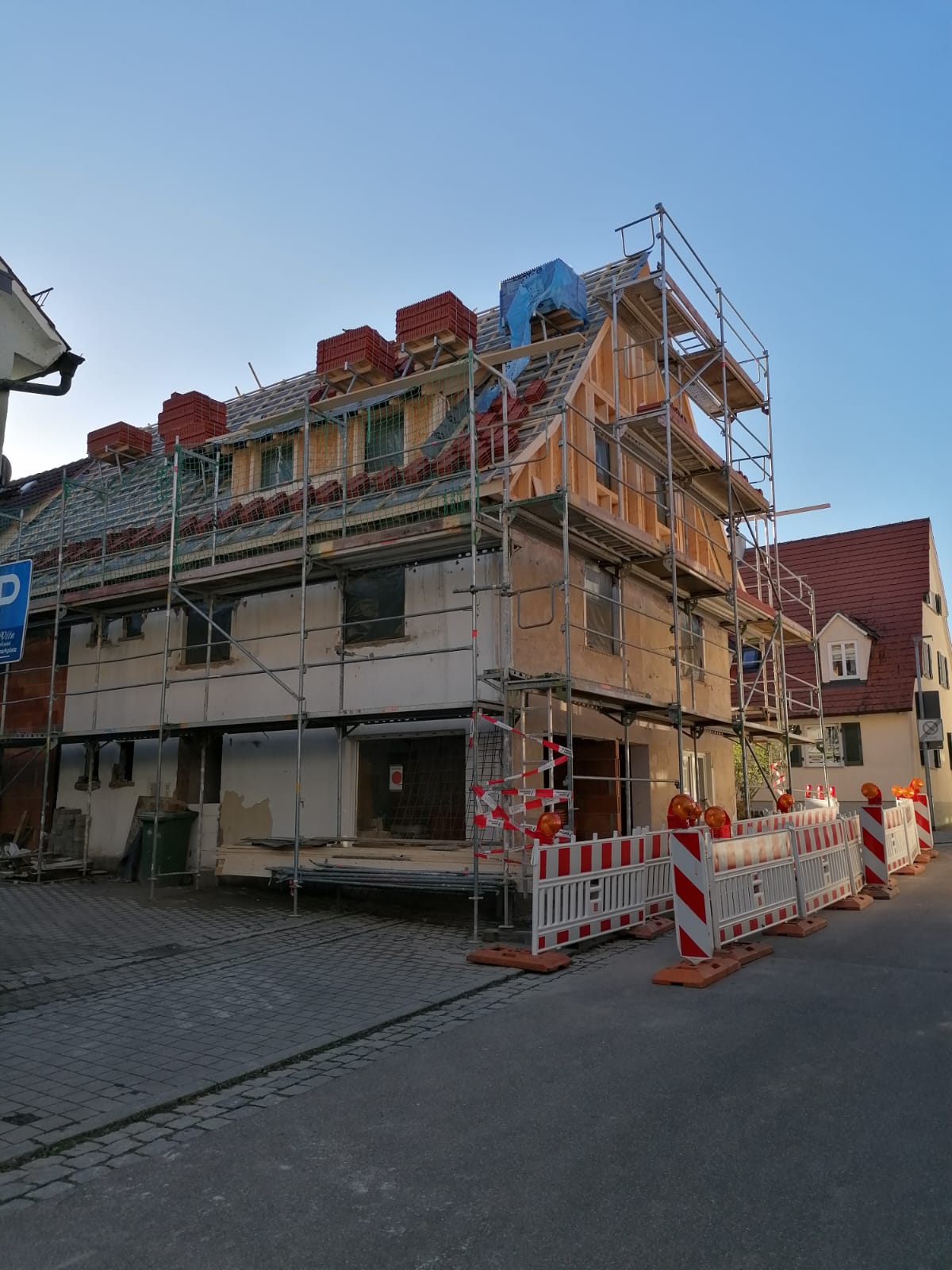 Mehrfamilienhaus Bietigheim (35)