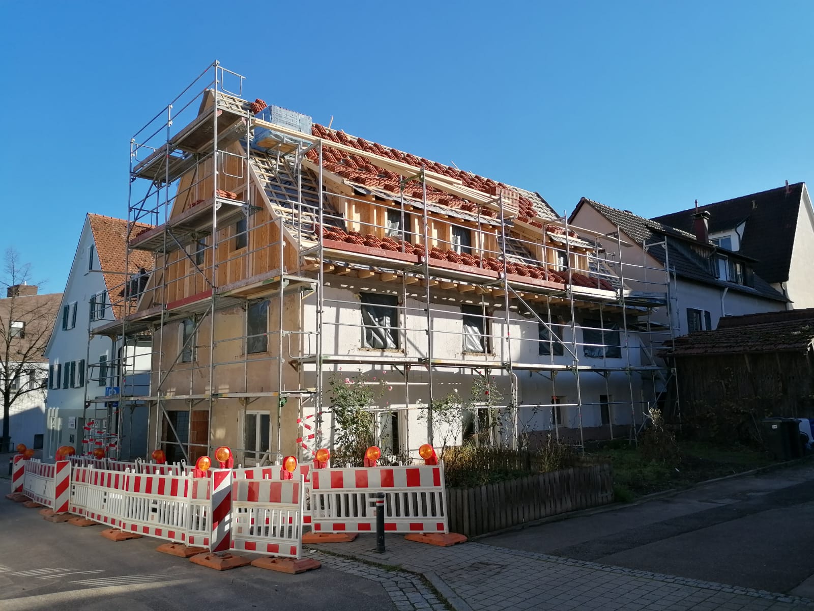 Mehrfamilienhaus Bietigheim (37)