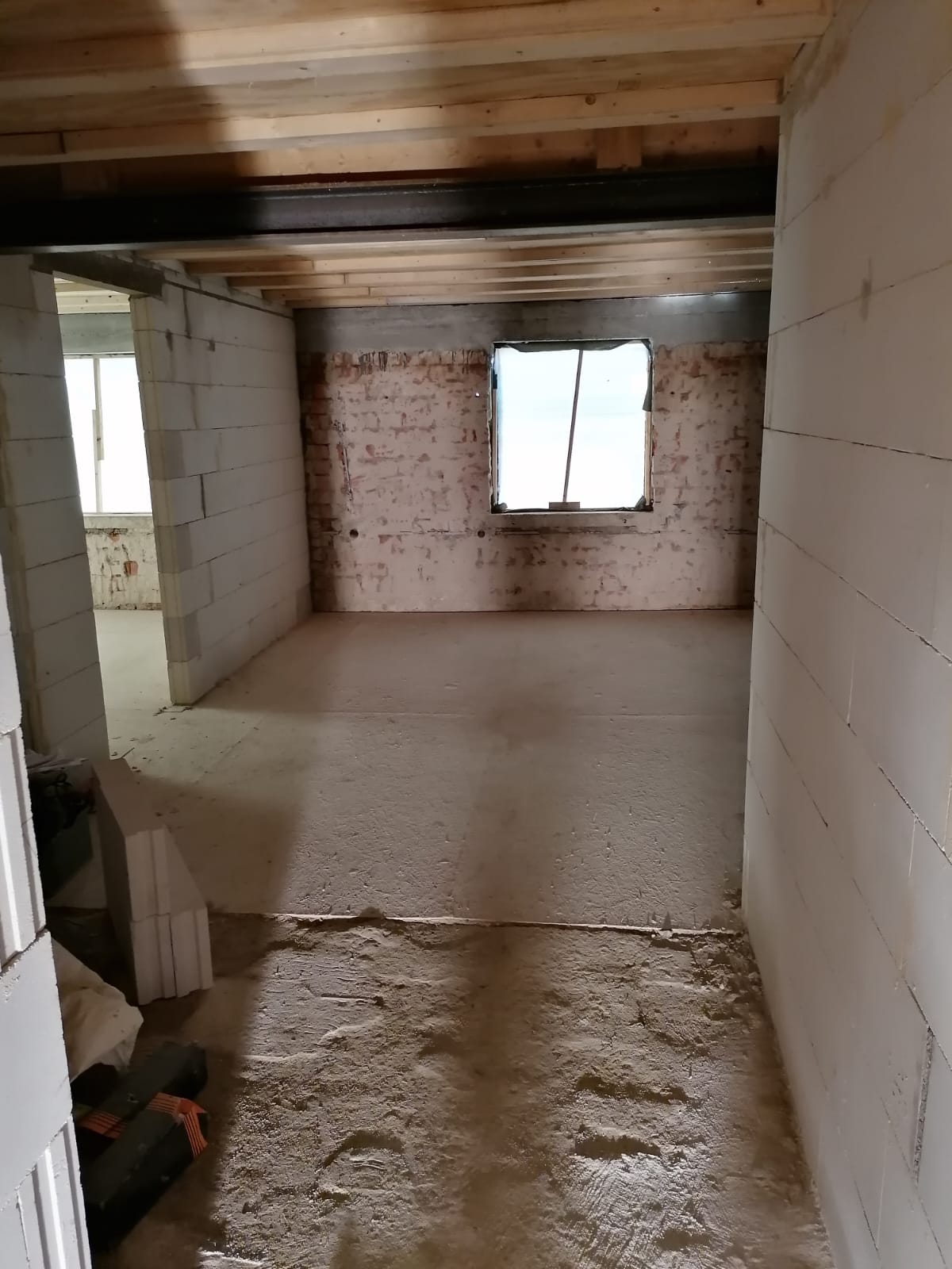 Mehrfamilienhaus Bietigheim (39)