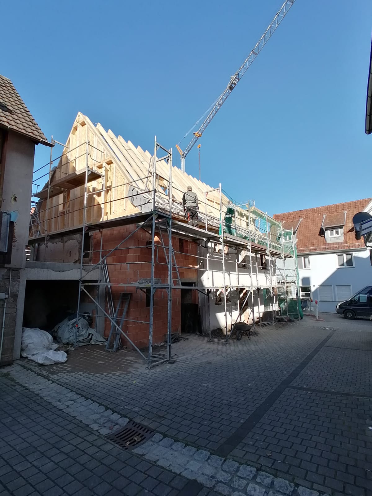 Mehrfamilienhaus Bietigheim (41)